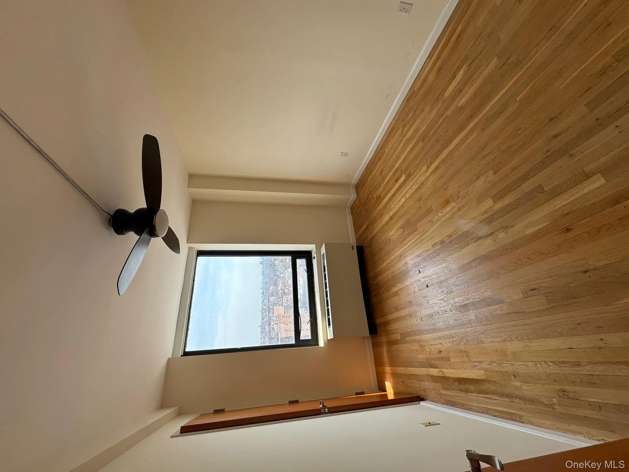 116-24 Grosvenor, New York, NY, 2 Bedrooms Bedrooms, 5 Rooms Rooms,2 BathroomsBathrooms,Residential Lease,For Rent,Grosvenor,0,979200 116-24 Grosvenor, New York, NY, 2 Bedrooms Bedrooms, 5 Rooms Rooms,2 BathroomsBathrooms,Residential Lease,For Rent,Grosvenor,0,979200