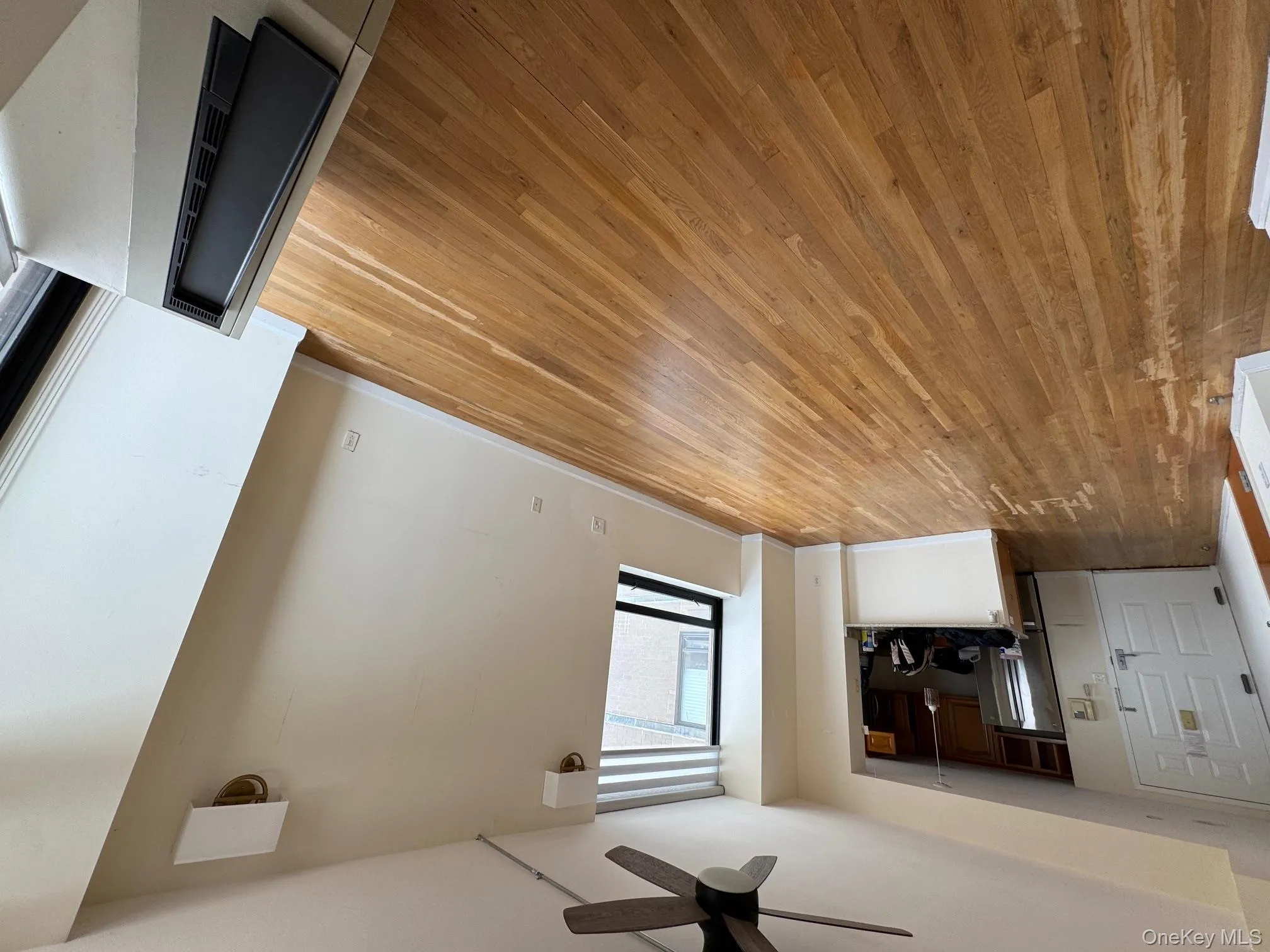 116-24 Grosvenor, New York, NY, 2 Bedrooms Bedrooms, 5 Rooms Rooms,2 BathroomsBathrooms,Residential Lease,For Rent,Grosvenor,0,979200 116-24 Grosvenor, New York, NY, 2 Bedrooms Bedrooms, 5 Rooms Rooms,2 BathroomsBathrooms,Residential Lease,For Rent,Grosvenor,0,979200