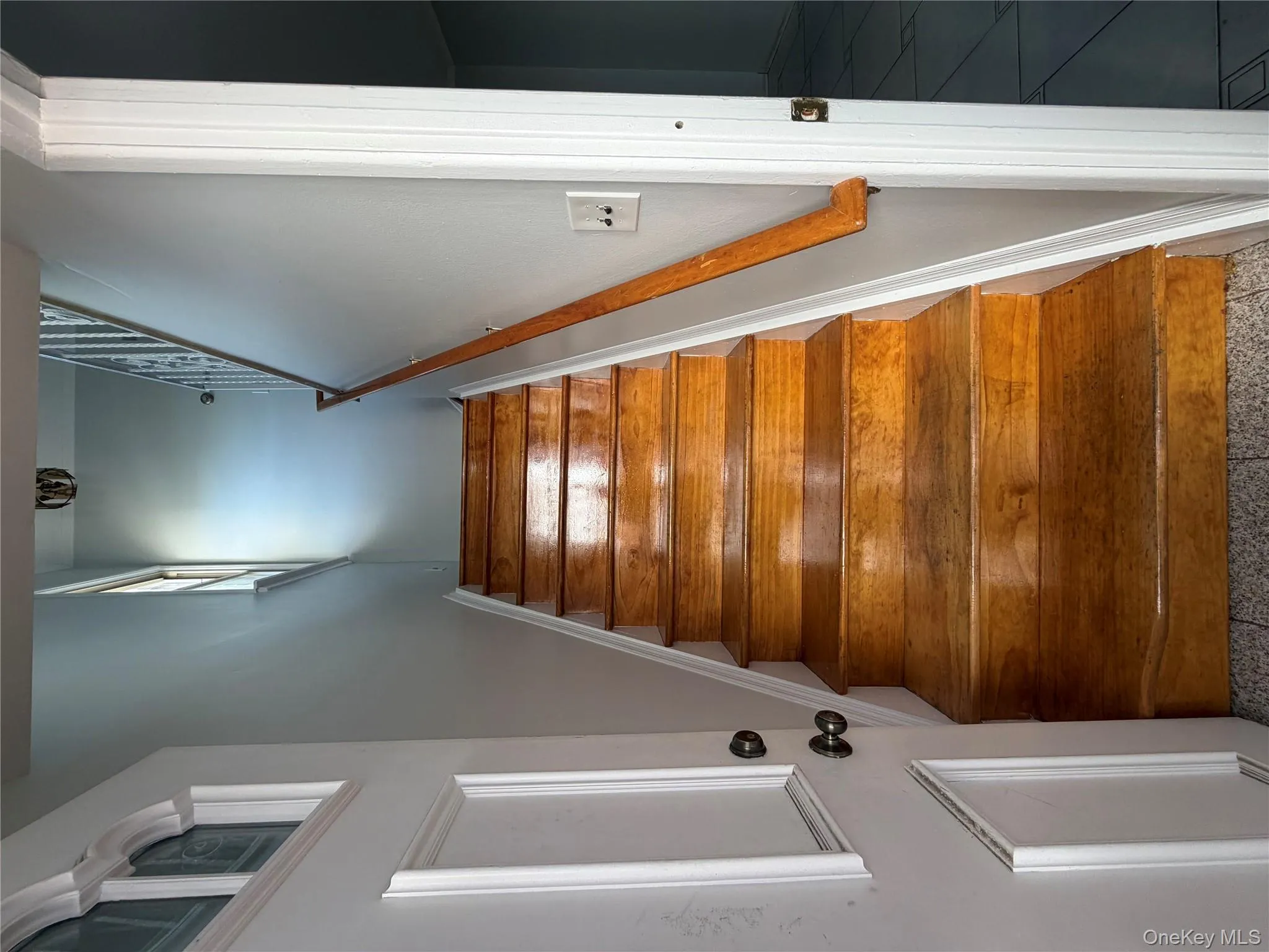 141- 33 255th Street, New York, NY, 3 Bedrooms Bedrooms, 6 Rooms Rooms,1 BathroomBathrooms,Residential Lease,For Rent,255th,0,979202 141- 33 255th Street, New York, NY, 3 Bedrooms Bedrooms, 6 Rooms Rooms,1 BathroomBathrooms,Residential Lease,For Rent,255th,0,979202