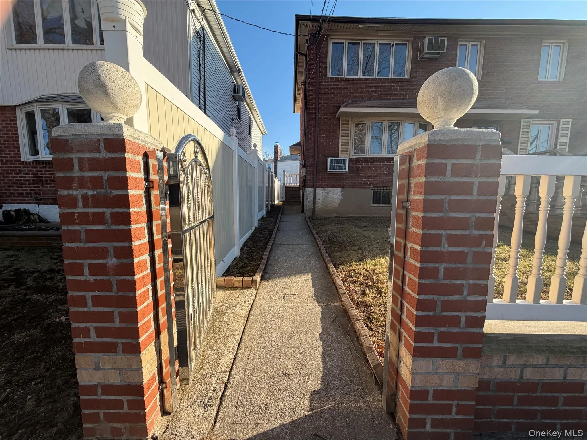 141- 33 255th Street, New York, NY, 3 Bedrooms Bedrooms, 6 Rooms Rooms,1 BathroomBathrooms,Residential Lease,For Rent,255th,0,979202 141- 33 255th Street, New York, NY, 3 Bedrooms Bedrooms, 6 Rooms Rooms,1 BathroomBathrooms,Residential Lease,For Rent,255th,0,979202