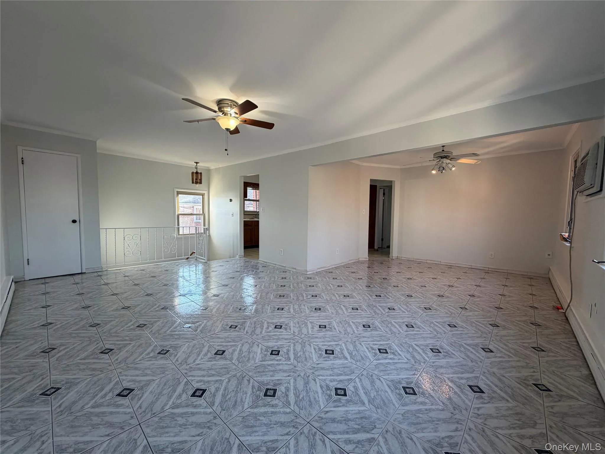 141- 33 255th Street, New York, NY, 3 Bedrooms Bedrooms, 6 Rooms Rooms,1 BathroomBathrooms,Residential Lease,For Rent,255th,0,979202 141- 33 255th Street, New York, NY, 3 Bedrooms Bedrooms, 6 Rooms Rooms,1 BathroomBathrooms,Residential Lease,For Rent,255th,0,979202