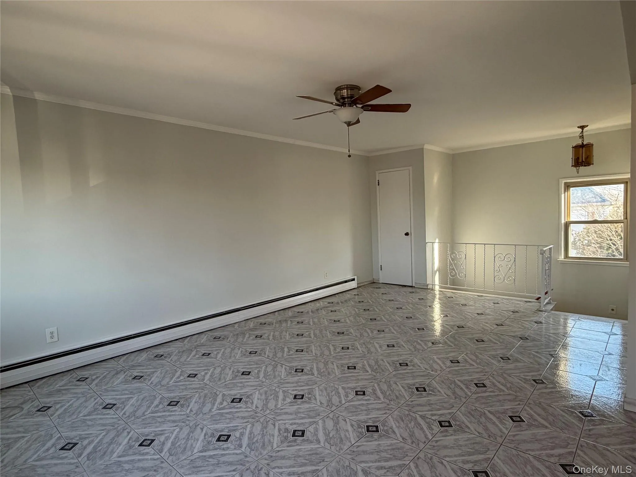 141- 33 255th Street, New York, NY, 3 Bedrooms Bedrooms, 6 Rooms Rooms,1 BathroomBathrooms,Residential Lease,For Rent,255th,0,979202 141- 33 255th Street, New York, NY, 3 Bedrooms Bedrooms, 6 Rooms Rooms,1 BathroomBathrooms,Residential Lease,For Rent,255th,0,979202