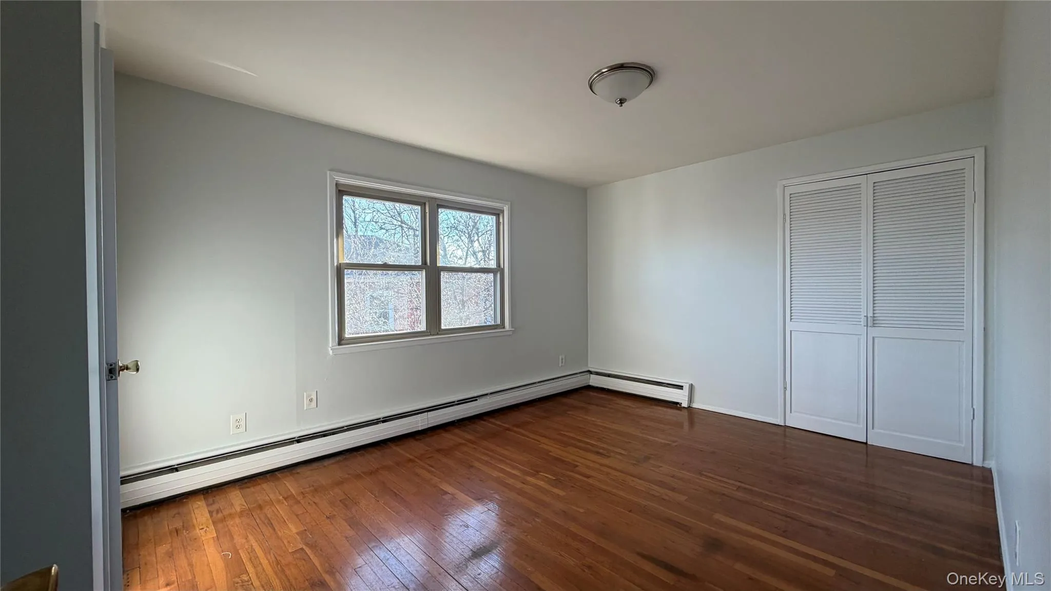 141- 33 255th Street, New York, NY, 3 Bedrooms Bedrooms, 6 Rooms Rooms,1 BathroomBathrooms,Residential Lease,For Rent,255th,0,979202 141- 33 255th Street, New York, NY, 3 Bedrooms Bedrooms, 6 Rooms Rooms,1 BathroomBathrooms,Residential Lease,For Rent,255th,0,979202