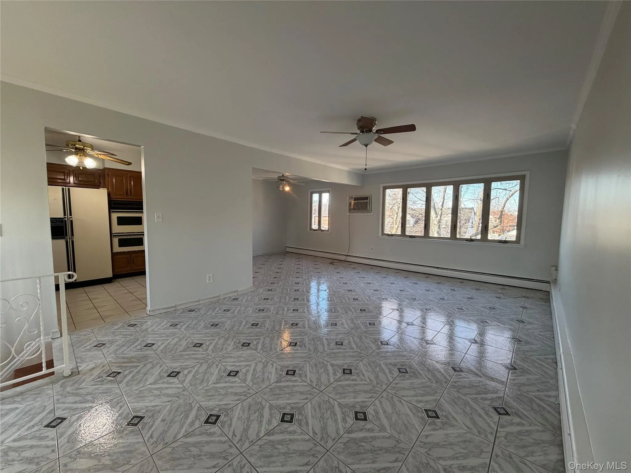 141- 33 255th Street, New York, NY, 3 Bedrooms Bedrooms, 6 Rooms Rooms,1 BathroomBathrooms,Residential Lease,For Rent,255th,0,979202 141- 33 255th Street, New York, NY, 3 Bedrooms Bedrooms, 6 Rooms Rooms,1 BathroomBathrooms,Residential Lease,For Rent,255th,0,979202