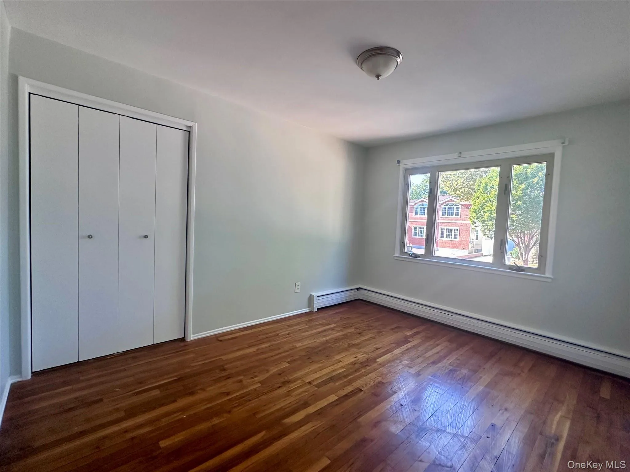 141- 33 255th Street, New York, NY, 3 Bedrooms Bedrooms, 6 Rooms Rooms,1 BathroomBathrooms,Residential Lease,For Rent,255th,0,979202 141- 33 255th Street, New York, NY, 3 Bedrooms Bedrooms, 6 Rooms Rooms,1 BathroomBathrooms,Residential Lease,For Rent,255th,0,979202