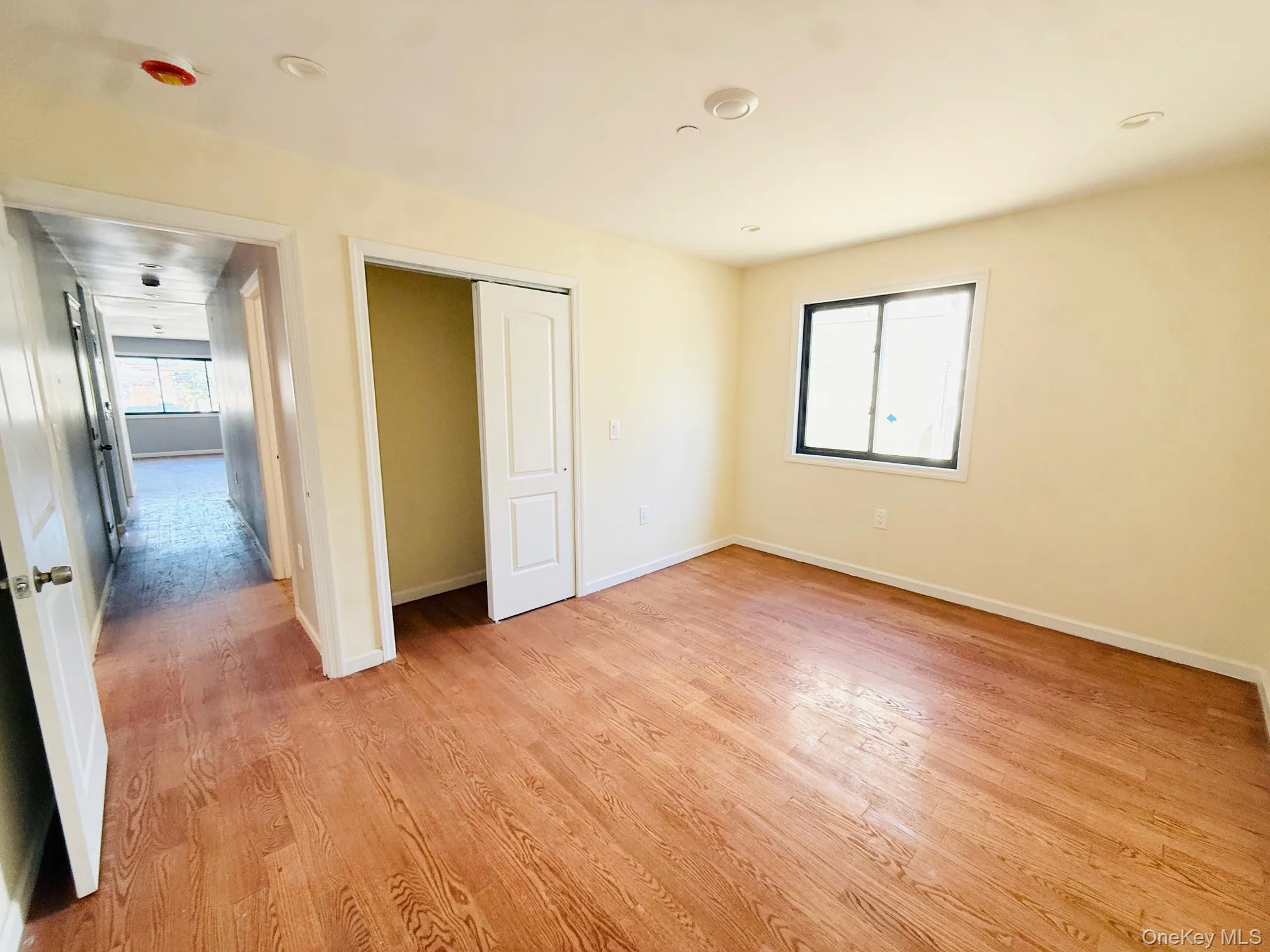 13918 Lakewood Avenue, New York, NY, 3 Bedrooms Bedrooms, 6 Rooms Rooms,2 BathroomsBathrooms,Residential Lease,For Rent,Lakewood,0,979207 13918 Lakewood Avenue, New York, NY, 3 Bedrooms Bedrooms, 6 Rooms Rooms,2 BathroomsBathrooms,Residential Lease,For Rent,Lakewood,0,979207