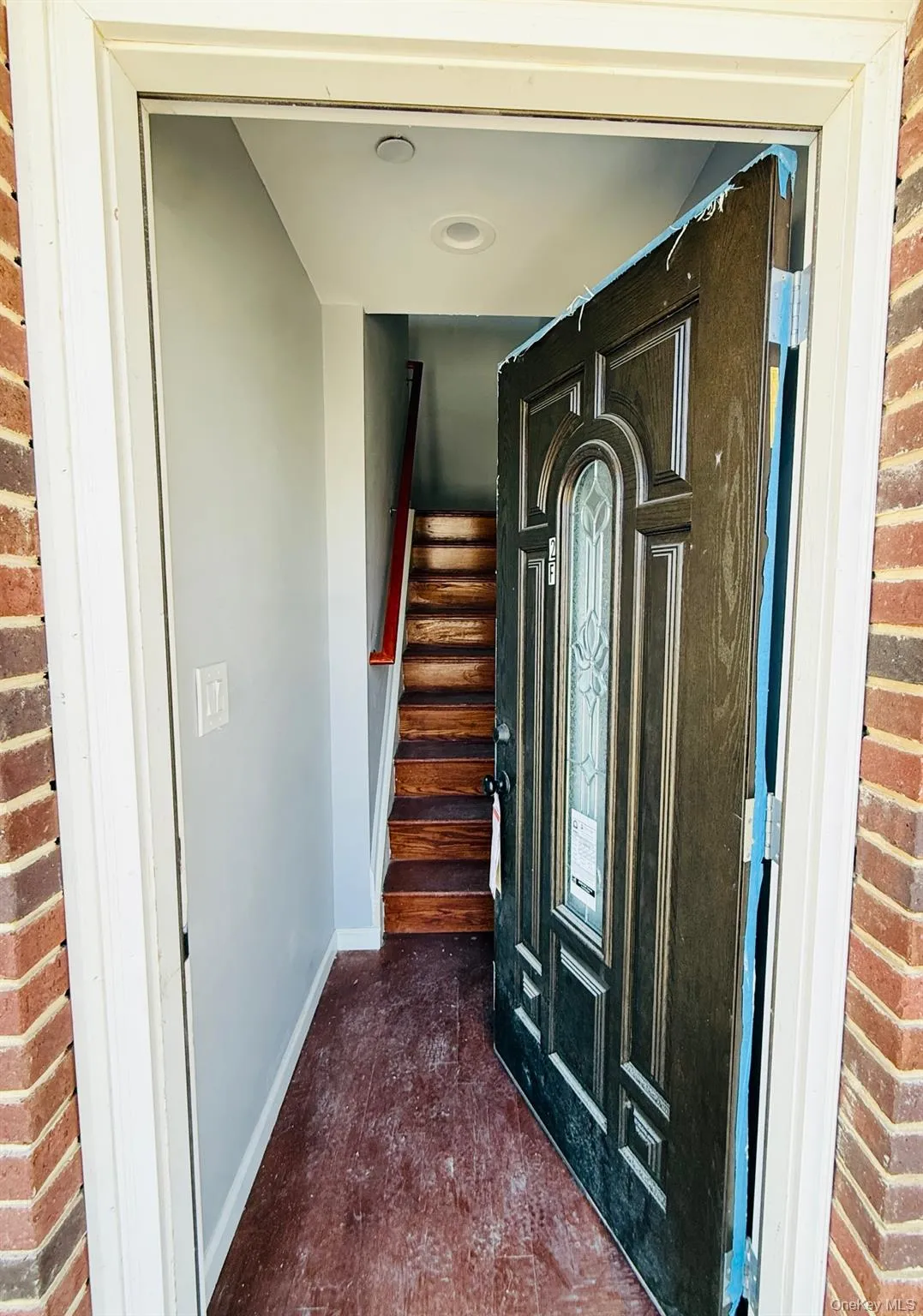 13918 Lakewood Avenue, New York, NY, 3 Bedrooms Bedrooms, 6 Rooms Rooms,2 BathroomsBathrooms,Residential Lease,For Rent,Lakewood,0,979211 13918 Lakewood Avenue, New York, NY, 3 Bedrooms Bedrooms, 6 Rooms Rooms,2 BathroomsBathrooms,Residential Lease,For Rent,Lakewood,0,979211