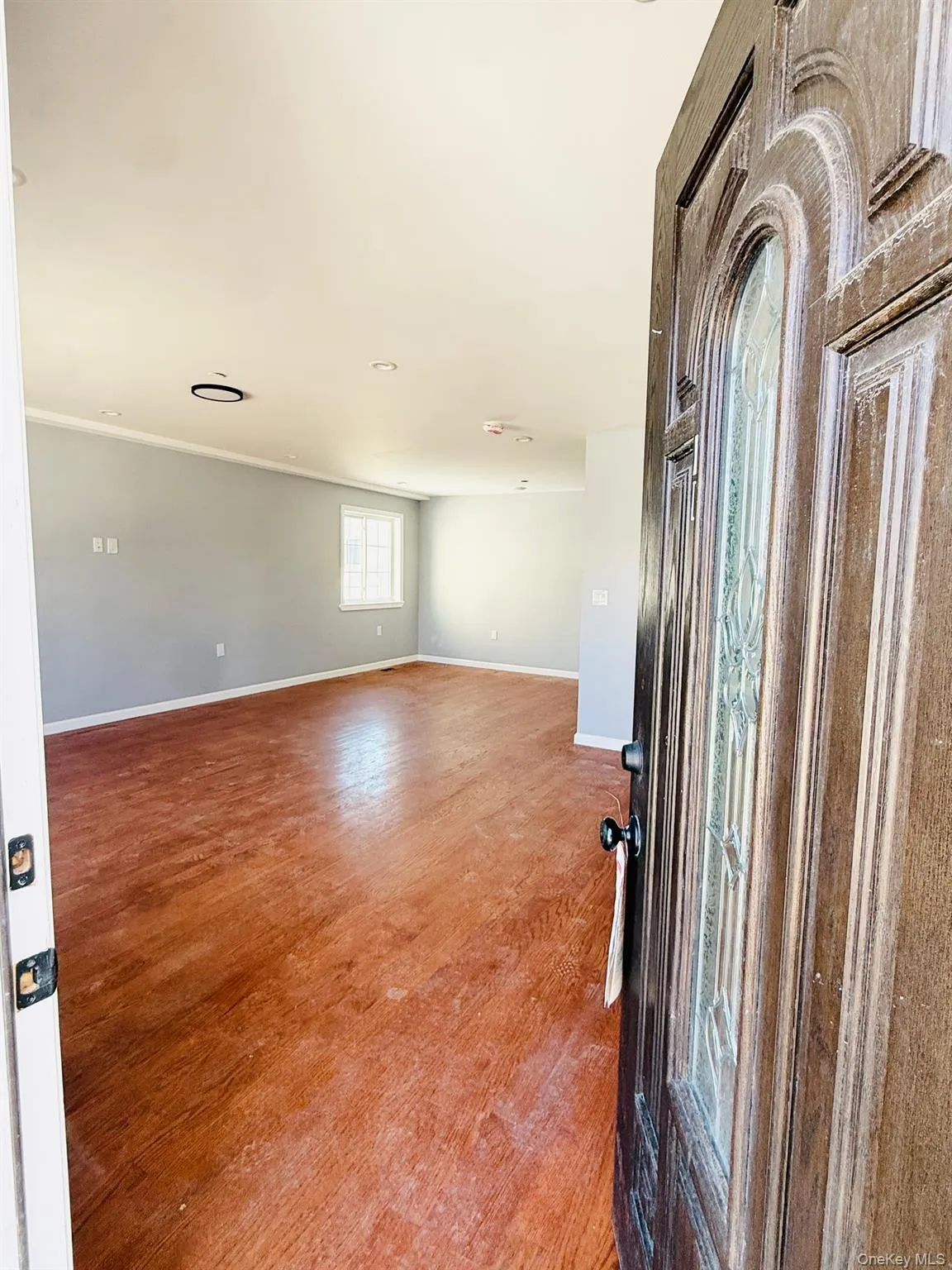 13920 Lakewood Avenue, New York, NY, 3 Bedrooms Bedrooms, 6 Rooms Rooms,2 BathroomsBathrooms,Residential Lease,For Rent,Lakewood,0,979216 13920 Lakewood Avenue, New York, NY, 3 Bedrooms Bedrooms, 6 Rooms Rooms,2 BathroomsBathrooms,Residential Lease,For Rent,Lakewood,0,979216