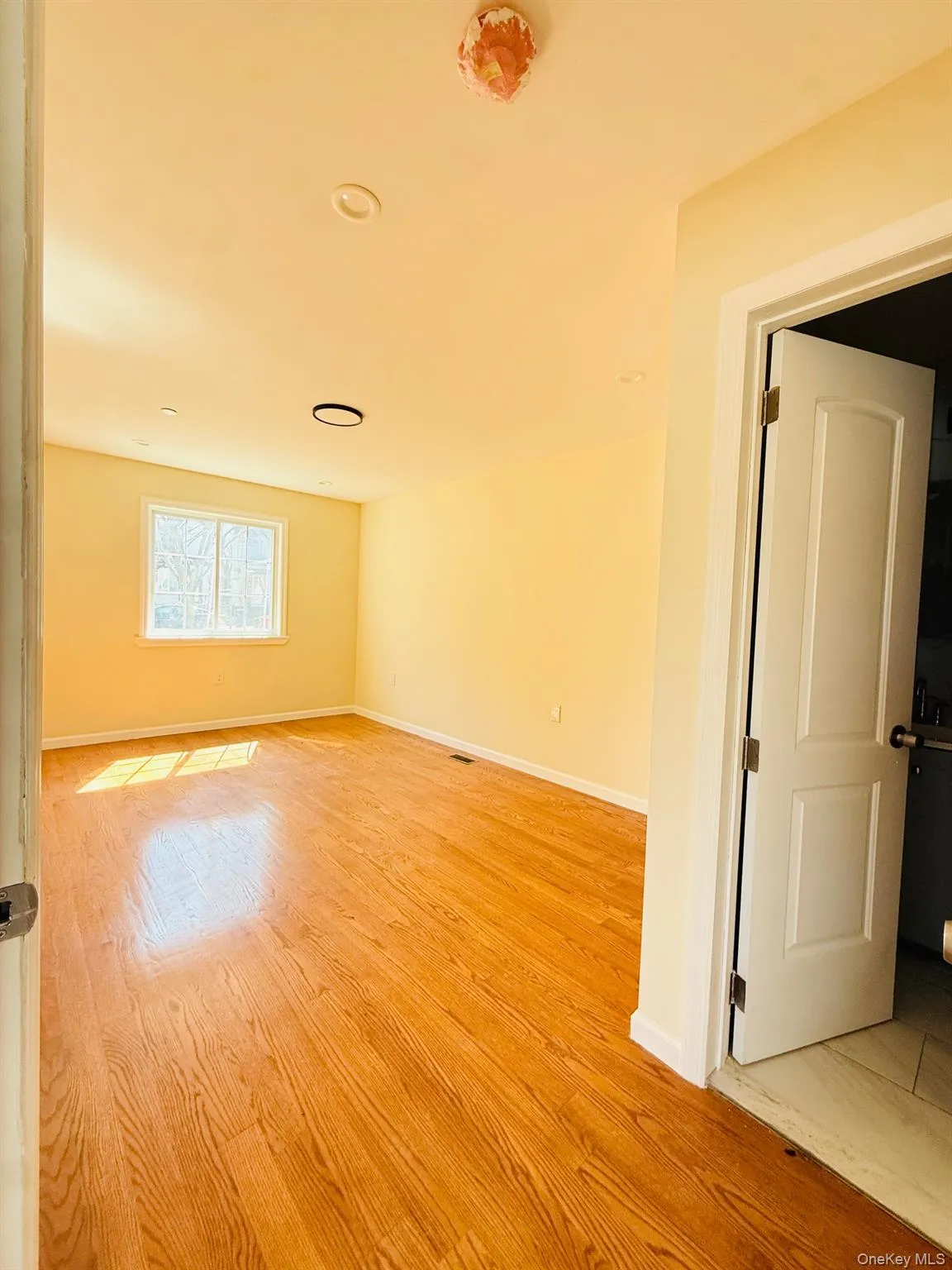 13920 Lakewood Avenue, New York, NY, 3 Bedrooms Bedrooms, 6 Rooms Rooms,2 BathroomsBathrooms,Residential Lease,For Rent,Lakewood,0,979216 13920 Lakewood Avenue, New York, NY, 3 Bedrooms Bedrooms, 6 Rooms Rooms,2 BathroomsBathrooms,Residential Lease,For Rent,Lakewood,0,979216