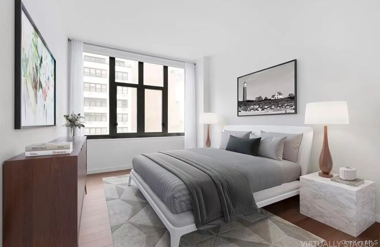 591 3rd Avenue, New York, NY, 3 Bedrooms Bedrooms, 8 Rooms Rooms,2 BathroomsBathrooms,Residential,For Rent,3rd,0,979217 591 3rd Avenue, New York, NY, 3 Bedrooms Bedrooms, 8 Rooms Rooms,2 BathroomsBathrooms,Residential,For Rent,3rd,0,979217