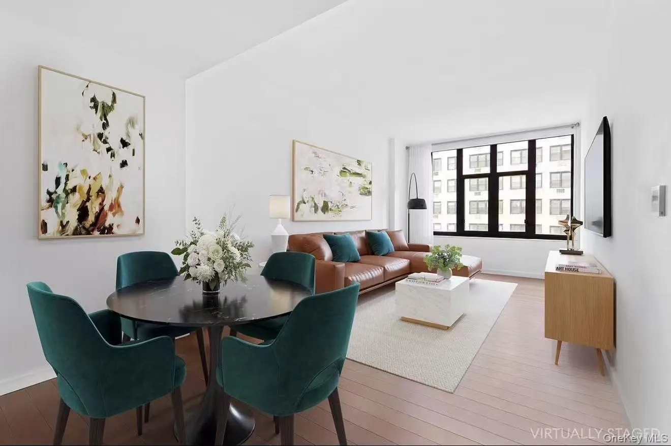 591 3rd Avenue, New York, NY, 3 Bedrooms Bedrooms, 8 Rooms Rooms,2 BathroomsBathrooms,Residential,For Rent,3rd,0,979217 591 3rd Avenue, New York, NY, 3 Bedrooms Bedrooms, 8 Rooms Rooms,2 BathroomsBathrooms,Residential,For Rent,3rd,0,979217