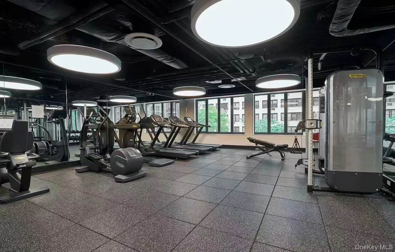 591 3rd Avenue, New York, NY, 3 Bedrooms Bedrooms, 8 Rooms Rooms,2 BathroomsBathrooms,Residential,For Rent,3rd,0,979217 591 3rd Avenue, New York, NY, 3 Bedrooms Bedrooms, 8 Rooms Rooms,2 BathroomsBathrooms,Residential,For Rent,3rd,0,979217