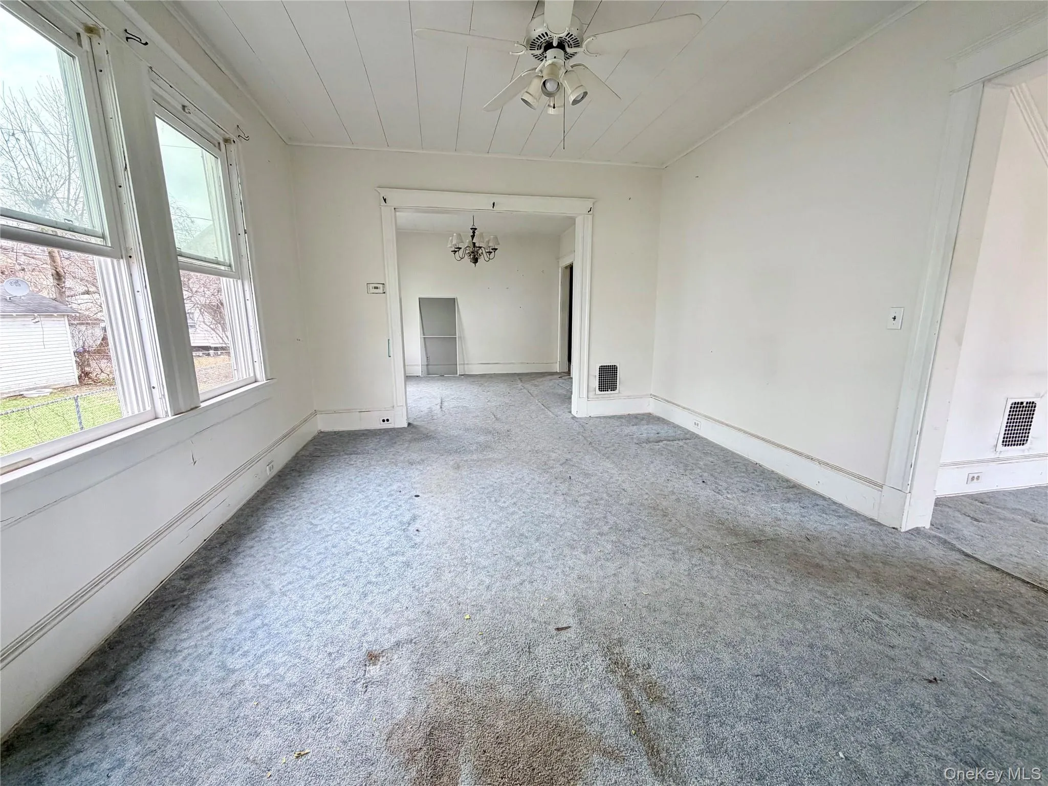 9 Edgar Street, Poughkeepsie (town), NY, 4 Bedrooms Bedrooms, 8 Rooms Rooms,2 BathroomsBathrooms,Residential,For Rent,Edgar,0,979219 9 Edgar Street, Poughkeepsie (town), NY, 4 Bedrooms Bedrooms, 8 Rooms Rooms,2 BathroomsBathrooms,Residential,For Rent,Edgar,0,979219