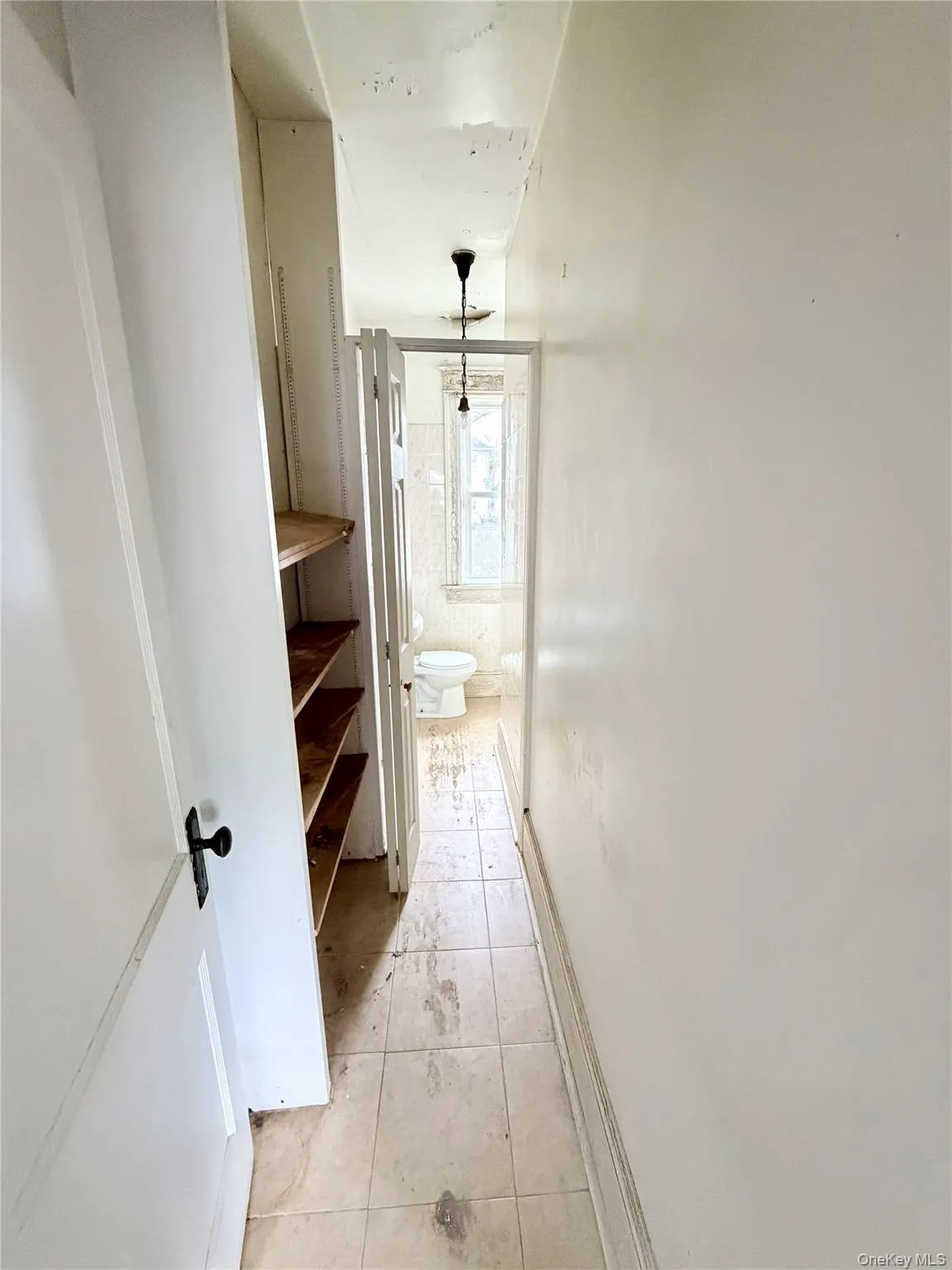 9 Edgar Street, Poughkeepsie (town), NY, 4 Bedrooms Bedrooms, 8 Rooms Rooms,2 BathroomsBathrooms,Residential,For Rent,Edgar,0,979219 9 Edgar Street, Poughkeepsie (town), NY, 4 Bedrooms Bedrooms, 8 Rooms Rooms,2 BathroomsBathrooms,Residential,For Rent,Edgar,0,979219