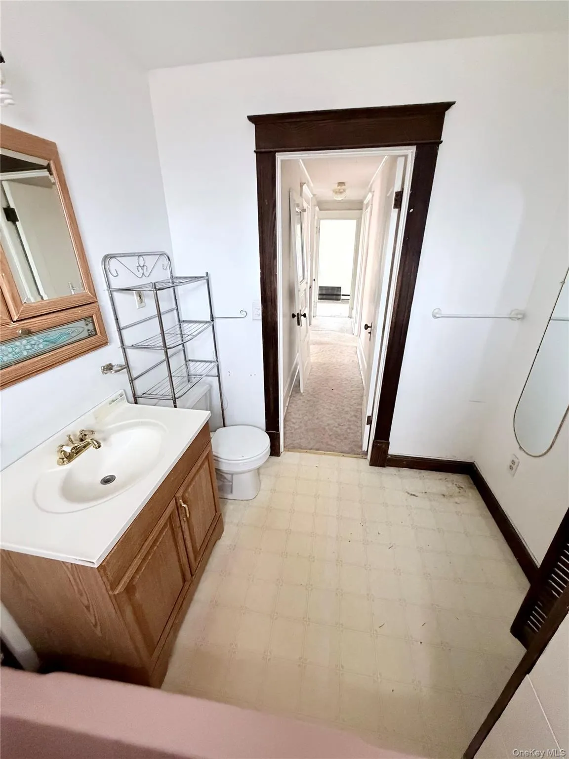 9 Edgar Street, Poughkeepsie (town), NY, 4 Bedrooms Bedrooms, 8 Rooms Rooms,2 BathroomsBathrooms,Residential,For Rent,Edgar,0,979219 9 Edgar Street, Poughkeepsie (town), NY, 4 Bedrooms Bedrooms, 8 Rooms Rooms,2 BathroomsBathrooms,Residential,For Rent,Edgar,0,979219