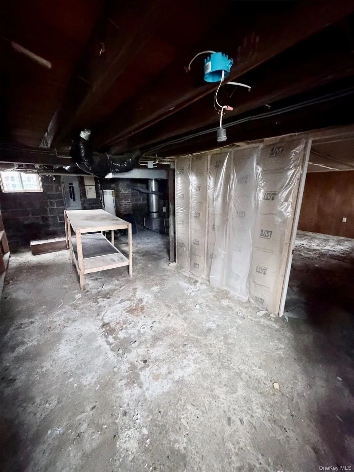 9 Edgar Street, Poughkeepsie (town), NY, 4 Bedrooms Bedrooms, 8 Rooms Rooms,2 BathroomsBathrooms,Residential,For Rent,Edgar,0,979219 9 Edgar Street, Poughkeepsie (town), NY, 4 Bedrooms Bedrooms, 8 Rooms Rooms,2 BathroomsBathrooms,Residential,For Rent,Edgar,0,979219