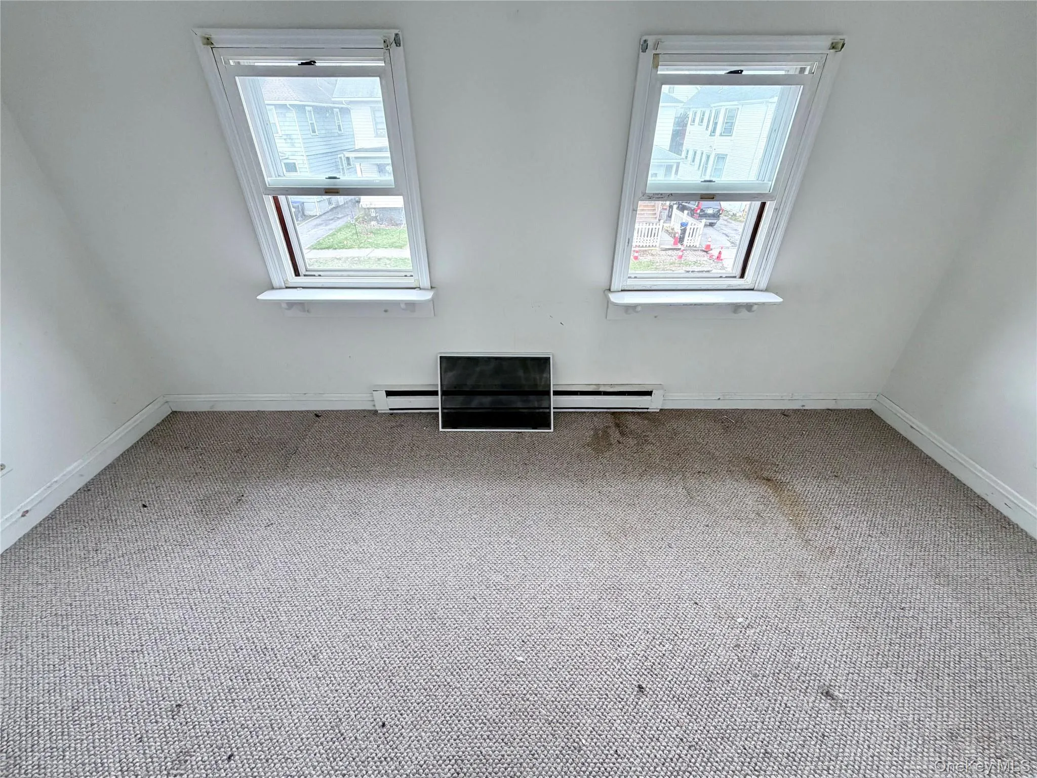 9 Edgar Street, Poughkeepsie (town), NY, 4 Bedrooms Bedrooms, 8 Rooms Rooms,2 BathroomsBathrooms,Residential,For Rent,Edgar,0,979219 9 Edgar Street, Poughkeepsie (town), NY, 4 Bedrooms Bedrooms, 8 Rooms Rooms,2 BathroomsBathrooms,Residential,For Rent,Edgar,0,979219