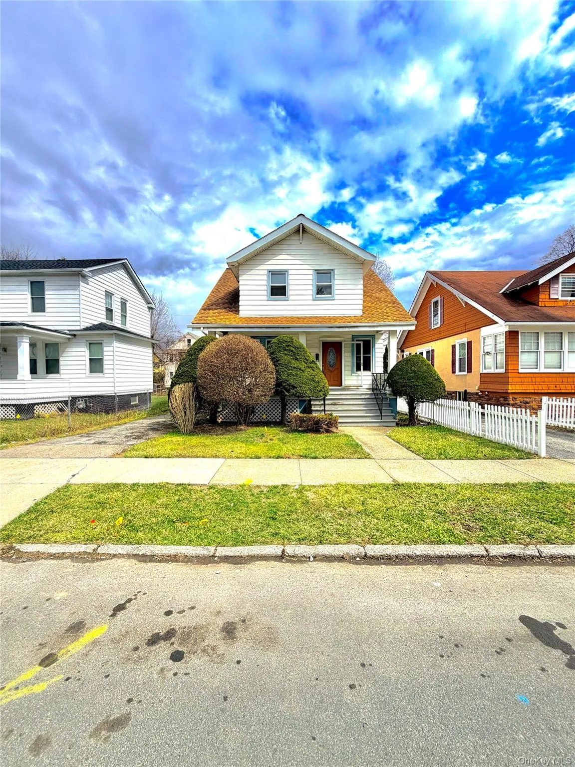 9 Edgar Street, Poughkeepsie (town), NY, 4 Bedrooms Bedrooms, 8 Rooms Rooms,2 BathroomsBathrooms,Residential,For Rent,Edgar,0,979219 9 Edgar Street, Poughkeepsie (town), NY, 4 Bedrooms Bedrooms, 8 Rooms Rooms,2 BathroomsBathrooms,Residential,For Rent,Edgar,0,979219