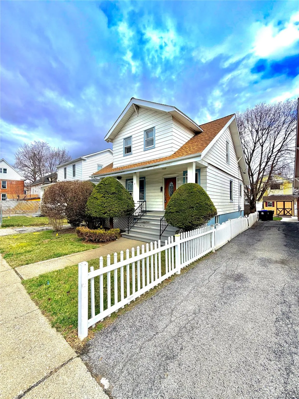 9 Edgar Street, Poughkeepsie (town), NY, 4 Bedrooms Bedrooms, 8 Rooms Rooms,2 BathroomsBathrooms,Residential,For Rent,Edgar,0,979219 9 Edgar Street, Poughkeepsie (town), NY, 4 Bedrooms Bedrooms, 8 Rooms Rooms,2 BathroomsBathrooms,Residential,For Rent,Edgar,0,979219