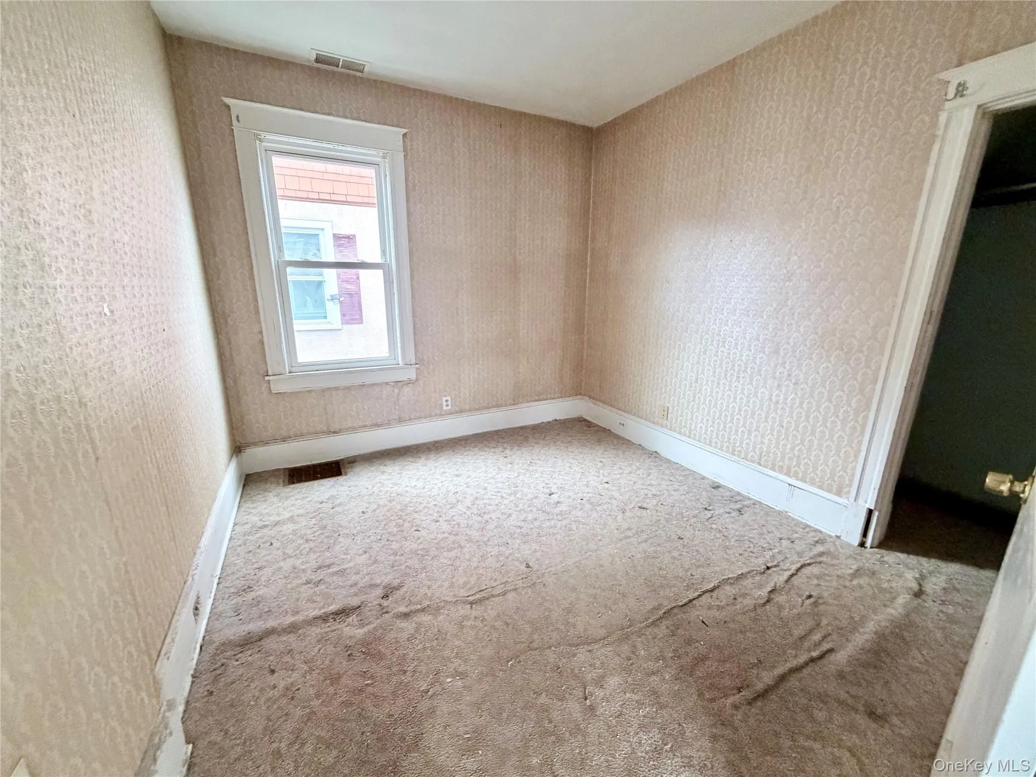 9 Edgar Street, Poughkeepsie (town), NY, 4 Bedrooms Bedrooms, 8 Rooms Rooms,2 BathroomsBathrooms,Residential,For Rent,Edgar,0,979219 9 Edgar Street, Poughkeepsie (town), NY, 4 Bedrooms Bedrooms, 8 Rooms Rooms,2 BathroomsBathrooms,Residential,For Rent,Edgar,0,979219