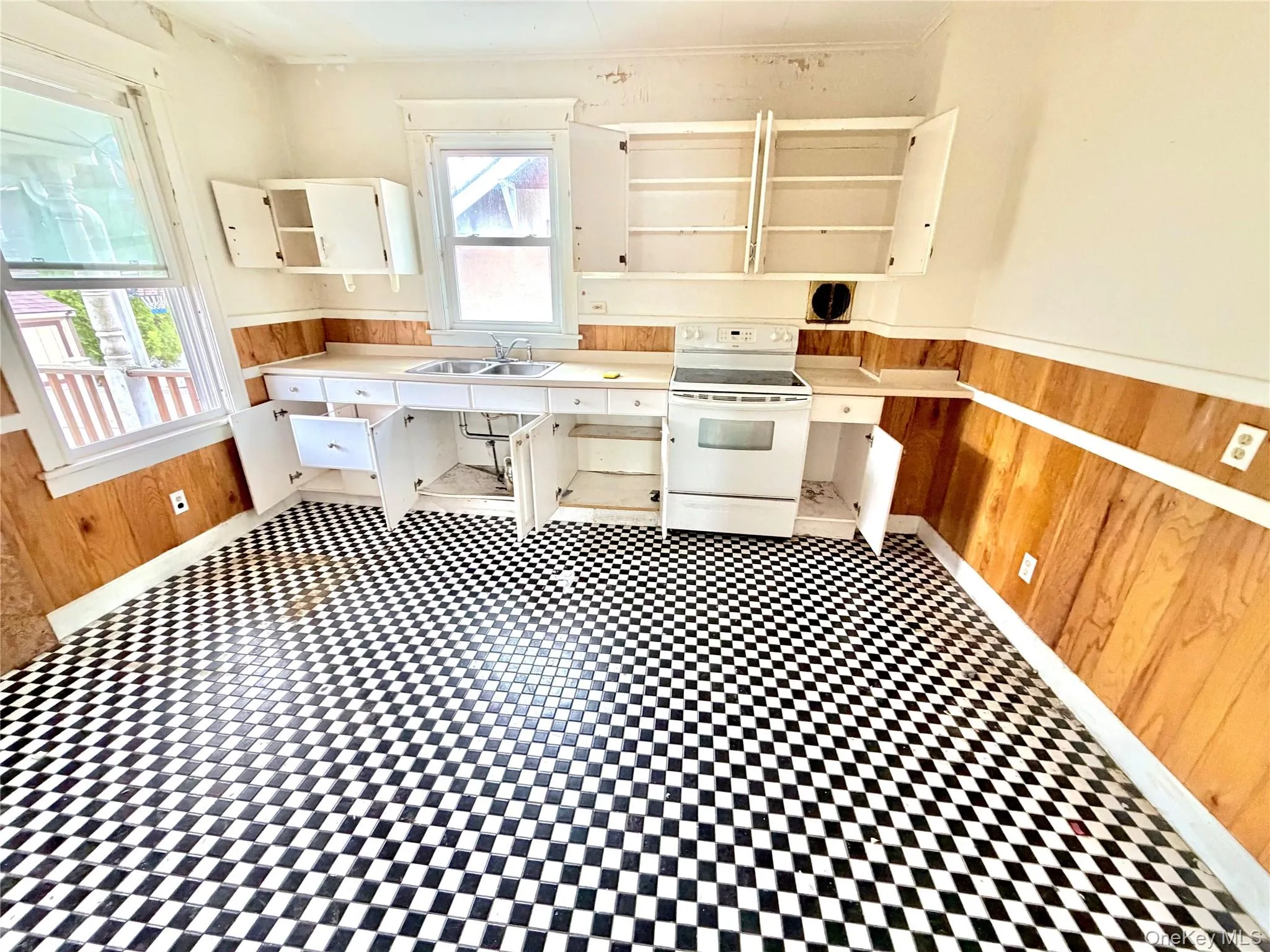 9 Edgar Street, Poughkeepsie (town), NY, 4 Bedrooms Bedrooms, 8 Rooms Rooms,2 BathroomsBathrooms,Residential,For Rent,Edgar,0,979219 9 Edgar Street, Poughkeepsie (town), NY, 4 Bedrooms Bedrooms, 8 Rooms Rooms,2 BathroomsBathrooms,Residential,For Rent,Edgar,0,979219