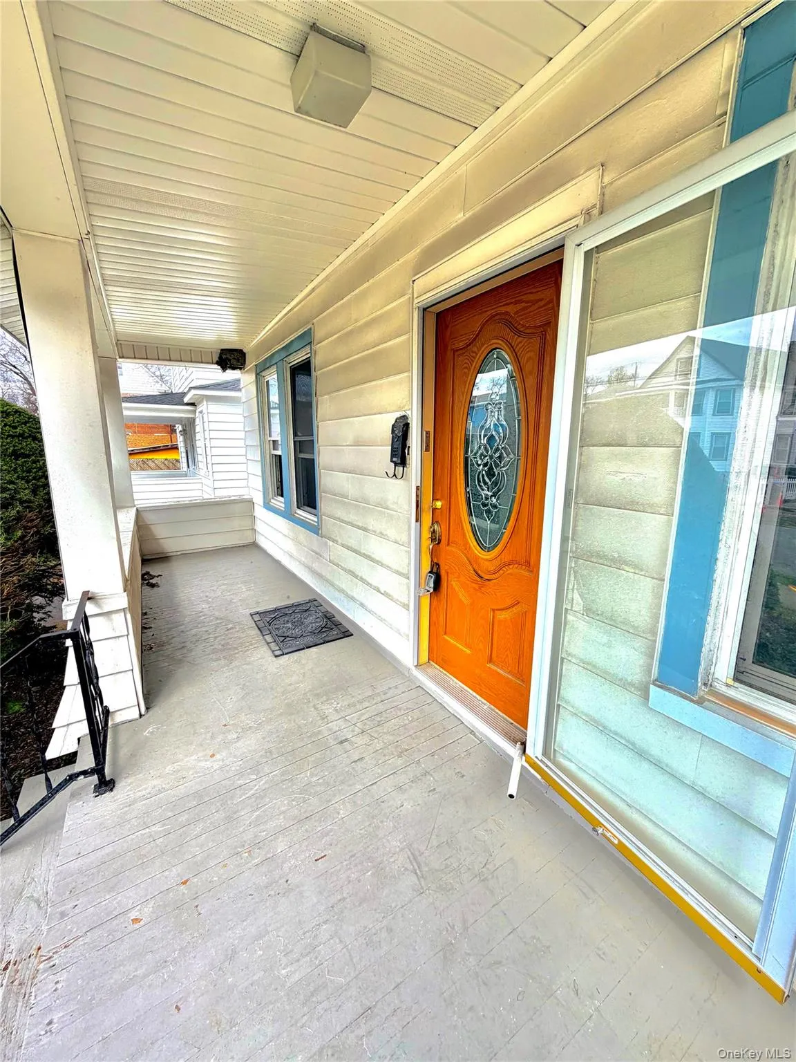 9 Edgar Street, Poughkeepsie (town), NY, 4 Bedrooms Bedrooms, 8 Rooms Rooms,2 BathroomsBathrooms,Residential,For Rent,Edgar,0,979219 9 Edgar Street, Poughkeepsie (town), NY, 4 Bedrooms Bedrooms, 8 Rooms Rooms,2 BathroomsBathrooms,Residential,For Rent,Edgar,0,979219