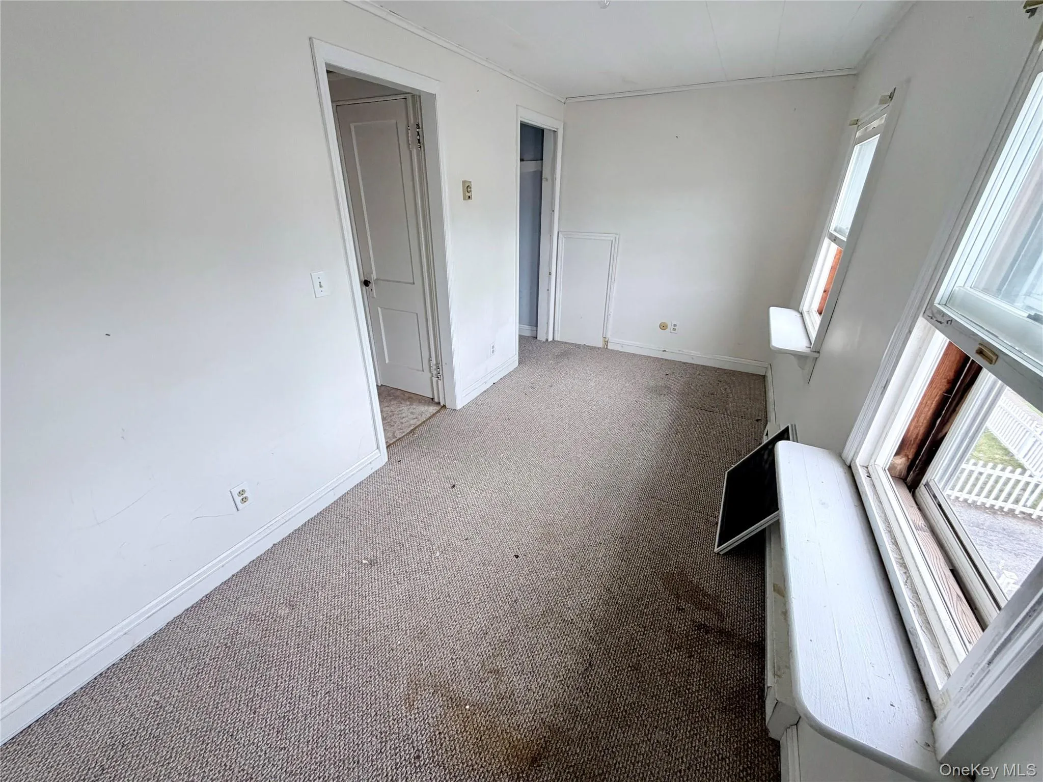 9 Edgar Street, Poughkeepsie (town), NY, 4 Bedrooms Bedrooms, 8 Rooms Rooms,2 BathroomsBathrooms,Residential,For Rent,Edgar,0,979219 9 Edgar Street, Poughkeepsie (town), NY, 4 Bedrooms Bedrooms, 8 Rooms Rooms,2 BathroomsBathrooms,Residential,For Rent,Edgar,0,979219