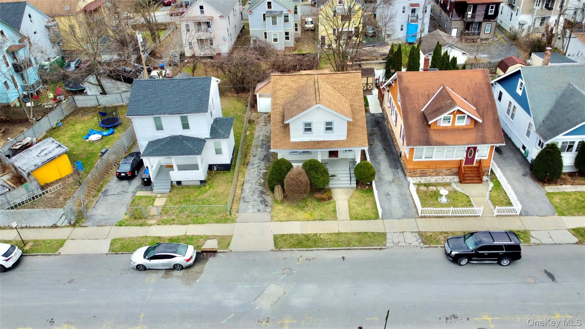 9 Edgar Street, Poughkeepsie (town), NY, 4 Bedrooms Bedrooms, 8 Rooms Rooms,2 BathroomsBathrooms,Residential,For Rent,Edgar,0,979219 9 Edgar Street, Poughkeepsie (town), NY, 4 Bedrooms Bedrooms, 8 Rooms Rooms,2 BathroomsBathrooms,Residential,For Rent,Edgar,0,979219