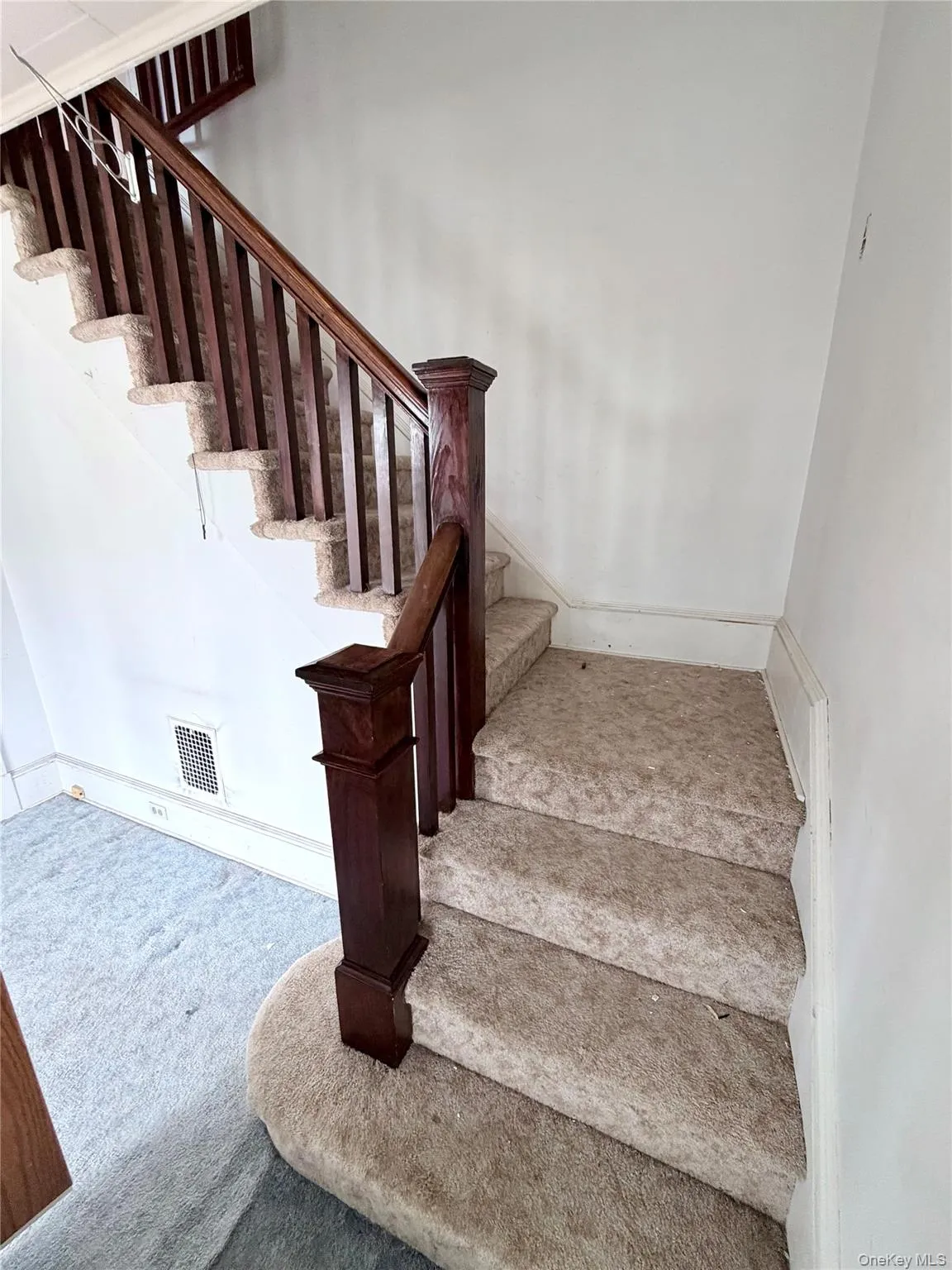 9 Edgar Street, Poughkeepsie (town), NY, 4 Bedrooms Bedrooms, 8 Rooms Rooms,2 BathroomsBathrooms,Residential,For Rent,Edgar,0,979219 9 Edgar Street, Poughkeepsie (town), NY, 4 Bedrooms Bedrooms, 8 Rooms Rooms,2 BathroomsBathrooms,Residential,For Rent,Edgar,0,979219