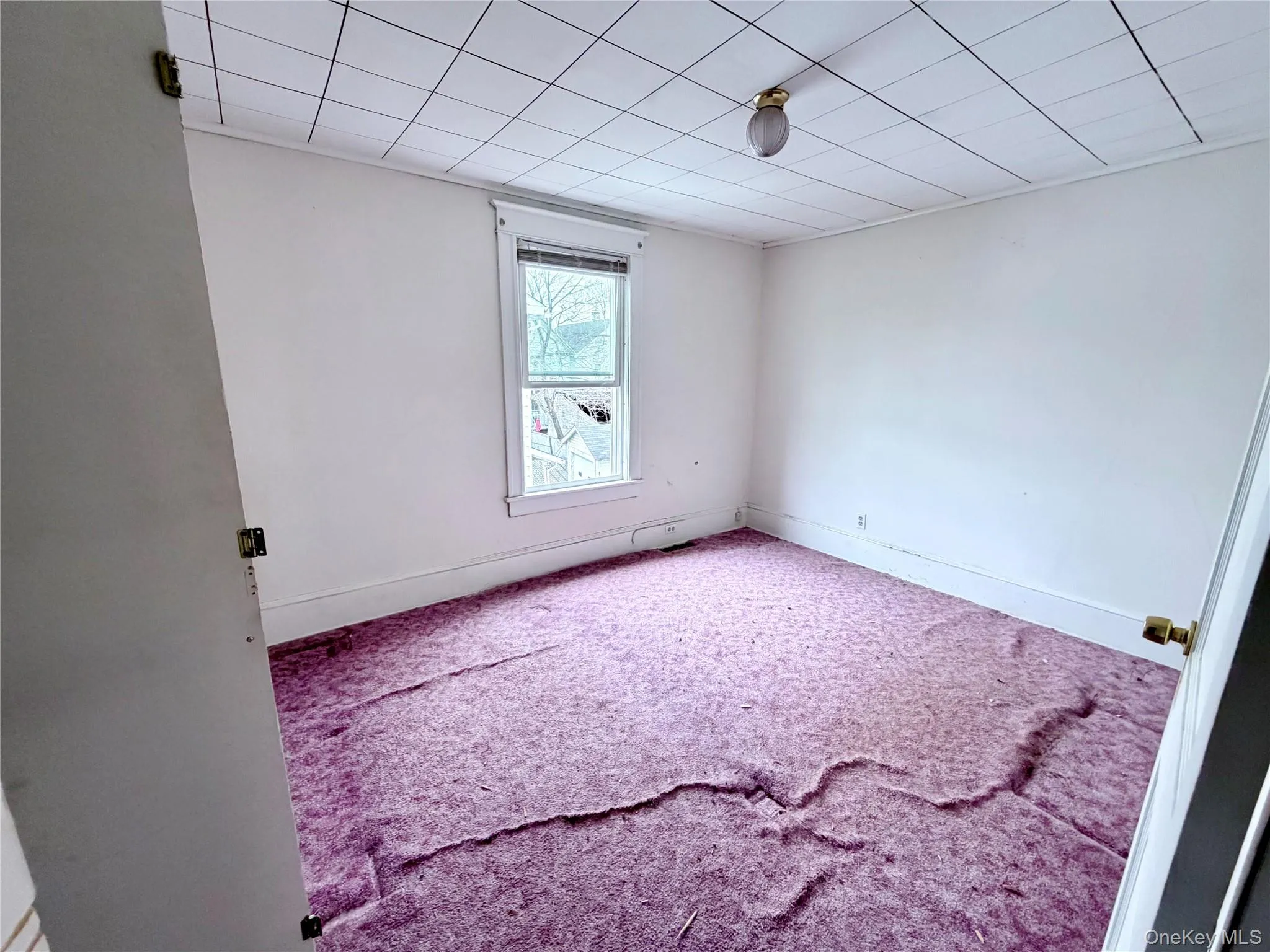9 Edgar Street, Poughkeepsie (town), NY, 4 Bedrooms Bedrooms, 8 Rooms Rooms,2 BathroomsBathrooms,Residential,For Rent,Edgar,0,979219 9 Edgar Street, Poughkeepsie (town), NY, 4 Bedrooms Bedrooms, 8 Rooms Rooms,2 BathroomsBathrooms,Residential,For Rent,Edgar,0,979219
