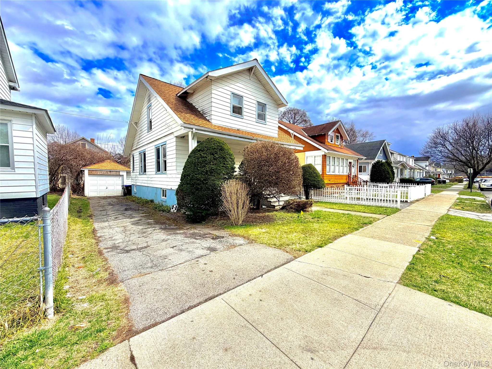 9 Edgar Street, Poughkeepsie (town), NY, 4 Bedrooms Bedrooms, 8 Rooms Rooms,2 BathroomsBathrooms,Residential,For Rent,Edgar,0,979219 9 Edgar Street, Poughkeepsie (town), NY, 4 Bedrooms Bedrooms, 8 Rooms Rooms,2 BathroomsBathrooms,Residential,For Rent,Edgar,0,979219