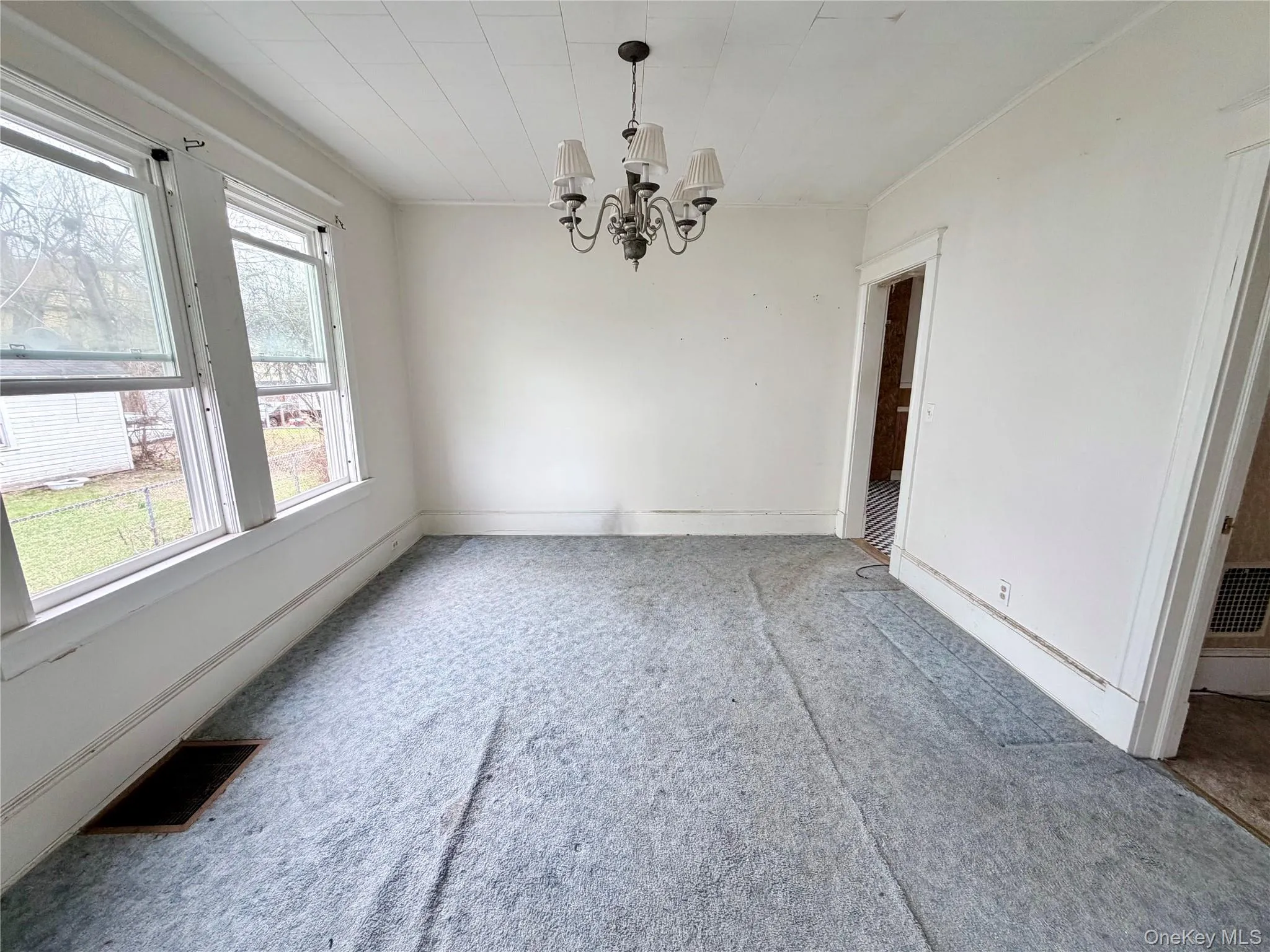 9 Edgar Street, Poughkeepsie (town), NY, 4 Bedrooms Bedrooms, 8 Rooms Rooms,2 BathroomsBathrooms,Residential,For Rent,Edgar,0,979219 9 Edgar Street, Poughkeepsie (town), NY, 4 Bedrooms Bedrooms, 8 Rooms Rooms,2 BathroomsBathrooms,Residential,For Rent,Edgar,0,979219