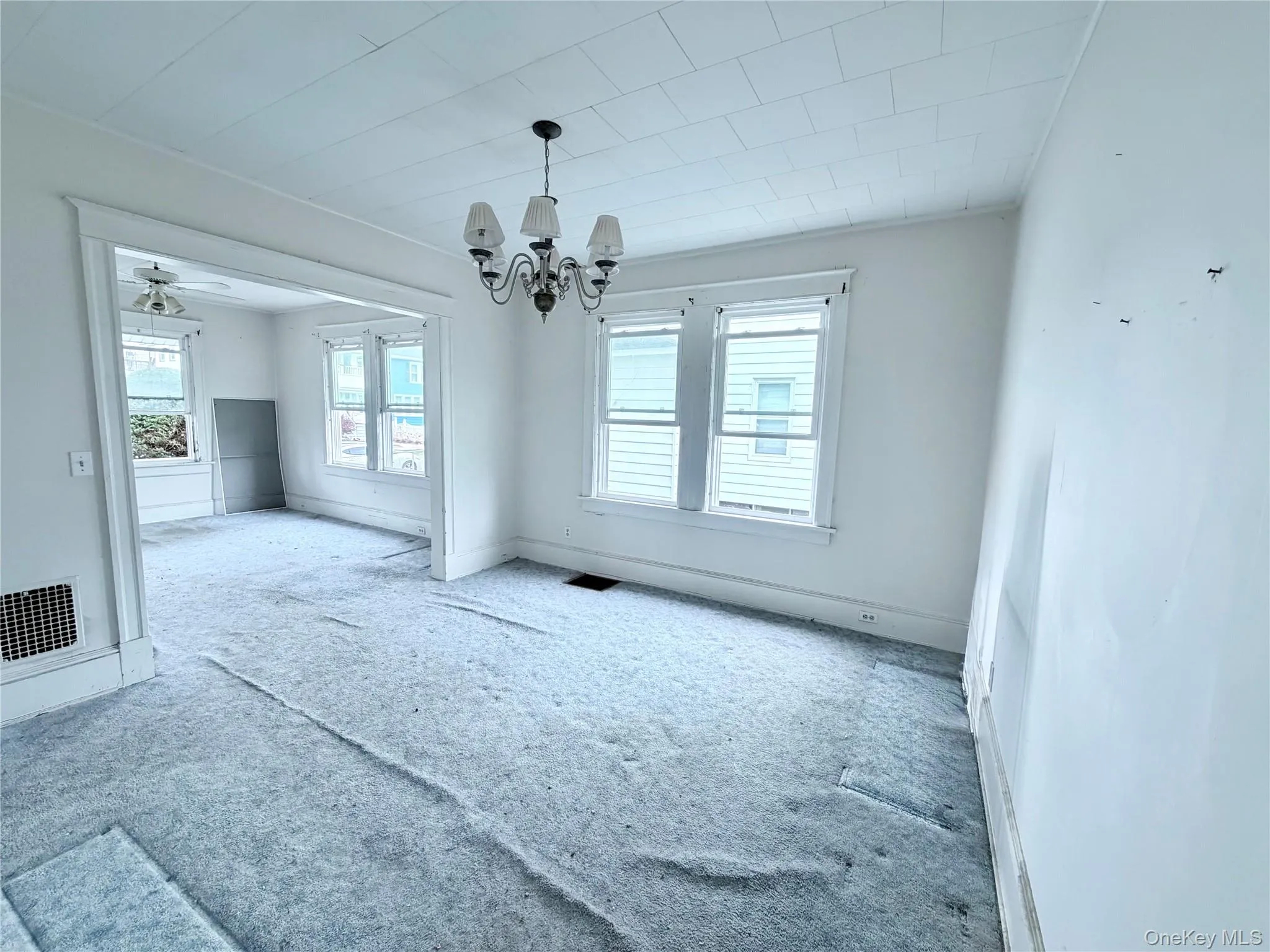 9 Edgar Street, Poughkeepsie (town), NY, 4 Bedrooms Bedrooms, 8 Rooms Rooms,2 BathroomsBathrooms,Residential,For Rent,Edgar,0,979219 9 Edgar Street, Poughkeepsie (town), NY, 4 Bedrooms Bedrooms, 8 Rooms Rooms,2 BathroomsBathrooms,Residential,For Rent,Edgar,0,979219