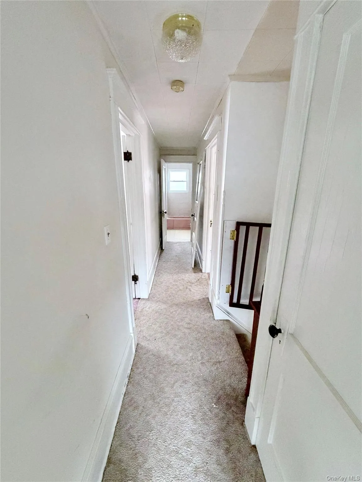 9 Edgar Street, Poughkeepsie (town), NY, 4 Bedrooms Bedrooms, 8 Rooms Rooms,2 BathroomsBathrooms,Residential,For Rent,Edgar,0,979219 9 Edgar Street, Poughkeepsie (town), NY, 4 Bedrooms Bedrooms, 8 Rooms Rooms,2 BathroomsBathrooms,Residential,For Rent,Edgar,0,979219