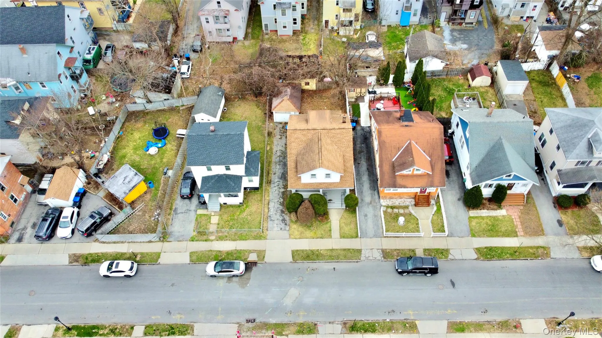 9 Edgar Street, Poughkeepsie (town), NY, 4 Bedrooms Bedrooms, 8 Rooms Rooms,2 BathroomsBathrooms,Residential,For Rent,Edgar,0,979219 9 Edgar Street, Poughkeepsie (town), NY, 4 Bedrooms Bedrooms, 8 Rooms Rooms,2 BathroomsBathrooms,Residential,For Rent,Edgar,0,979219
