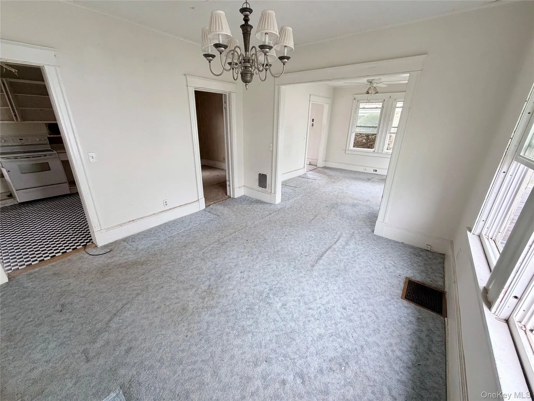 9 Edgar Street, Poughkeepsie (town), NY, 4 Bedrooms Bedrooms, 8 Rooms Rooms,2 BathroomsBathrooms,Residential,For Rent,Edgar,0,979219 9 Edgar Street, Poughkeepsie (town), NY, 4 Bedrooms Bedrooms, 8 Rooms Rooms,2 BathroomsBathrooms,Residential,For Rent,Edgar,0,979219
