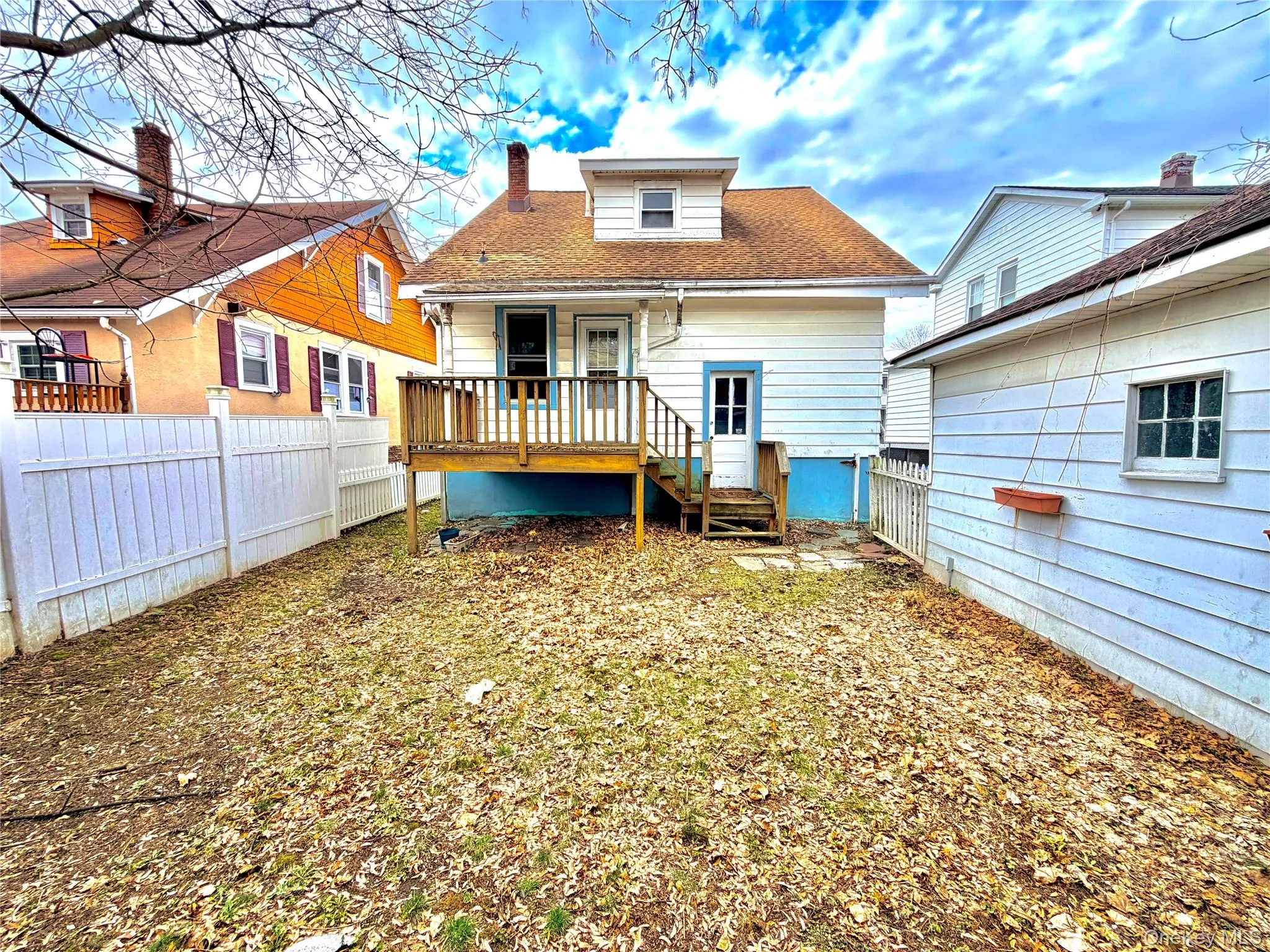 9 Edgar Street, Poughkeepsie (town), NY, 4 Bedrooms Bedrooms, 8 Rooms Rooms,2 BathroomsBathrooms,Residential,For Rent,Edgar,0,979219 9 Edgar Street, Poughkeepsie (town), NY, 4 Bedrooms Bedrooms, 8 Rooms Rooms,2 BathroomsBathrooms,Residential,For Rent,Edgar,0,979219