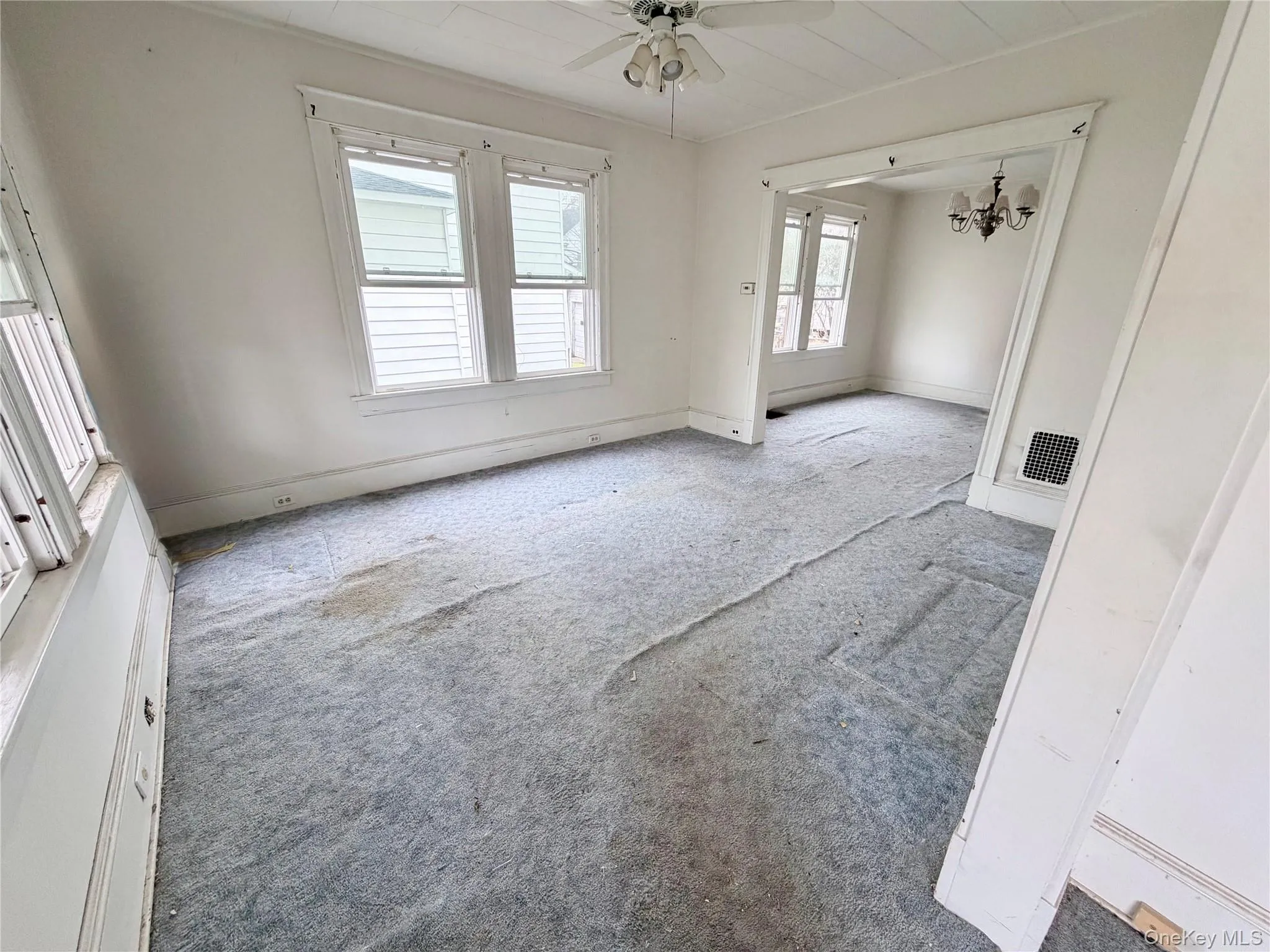 9 Edgar Street, Poughkeepsie (town), NY, 4 Bedrooms Bedrooms, 8 Rooms Rooms,2 BathroomsBathrooms,Residential,For Rent,Edgar,0,979219 9 Edgar Street, Poughkeepsie (town), NY, 4 Bedrooms Bedrooms, 8 Rooms Rooms,2 BathroomsBathrooms,Residential,For Rent,Edgar,0,979219