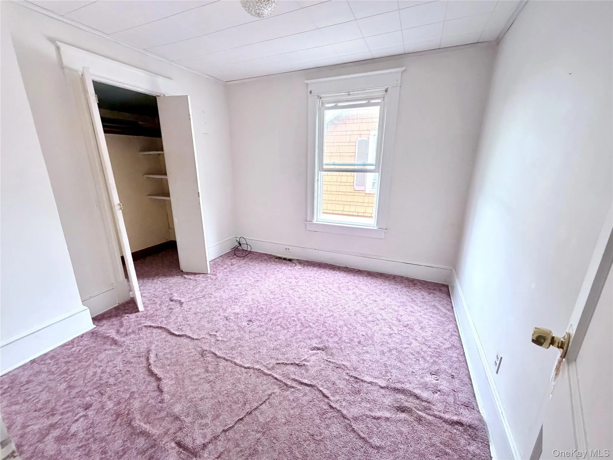 9 Edgar Street, Poughkeepsie (town), NY, 4 Bedrooms Bedrooms, 8 Rooms Rooms,2 BathroomsBathrooms,Residential,For Rent,Edgar,0,979219 9 Edgar Street, Poughkeepsie (town), NY, 4 Bedrooms Bedrooms, 8 Rooms Rooms,2 BathroomsBathrooms,Residential,For Rent,Edgar,0,979219