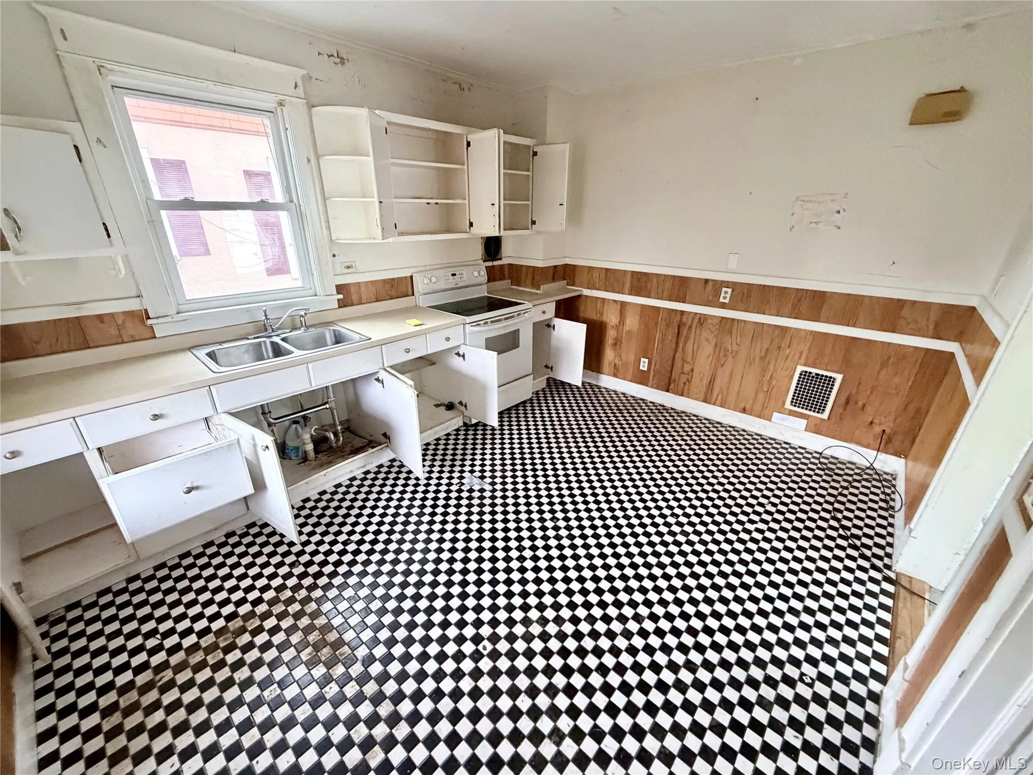 9 Edgar Street, Poughkeepsie (town), NY, 4 Bedrooms Bedrooms, 8 Rooms Rooms,2 BathroomsBathrooms,Residential,For Rent,Edgar,0,979219 9 Edgar Street, Poughkeepsie (town), NY, 4 Bedrooms Bedrooms, 8 Rooms Rooms,2 BathroomsBathrooms,Residential,For Rent,Edgar,0,979219