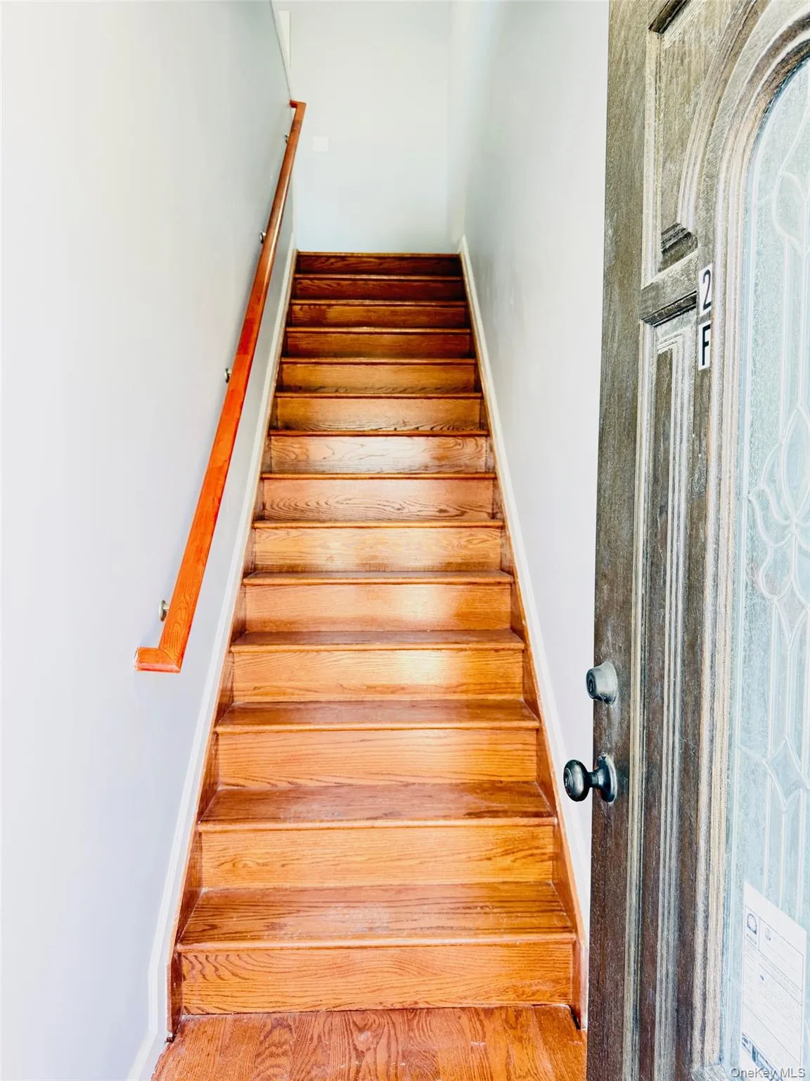 13922 Lakewood Avenue, New York, NY, 3 Bedrooms Bedrooms, 6 Rooms Rooms,2 BathroomsBathrooms,Residential Lease,For Rent,Lakewood,0,979222 13922 Lakewood Avenue, New York, NY, 3 Bedrooms Bedrooms, 6 Rooms Rooms,2 BathroomsBathrooms,Residential Lease,For Rent,Lakewood,0,979222