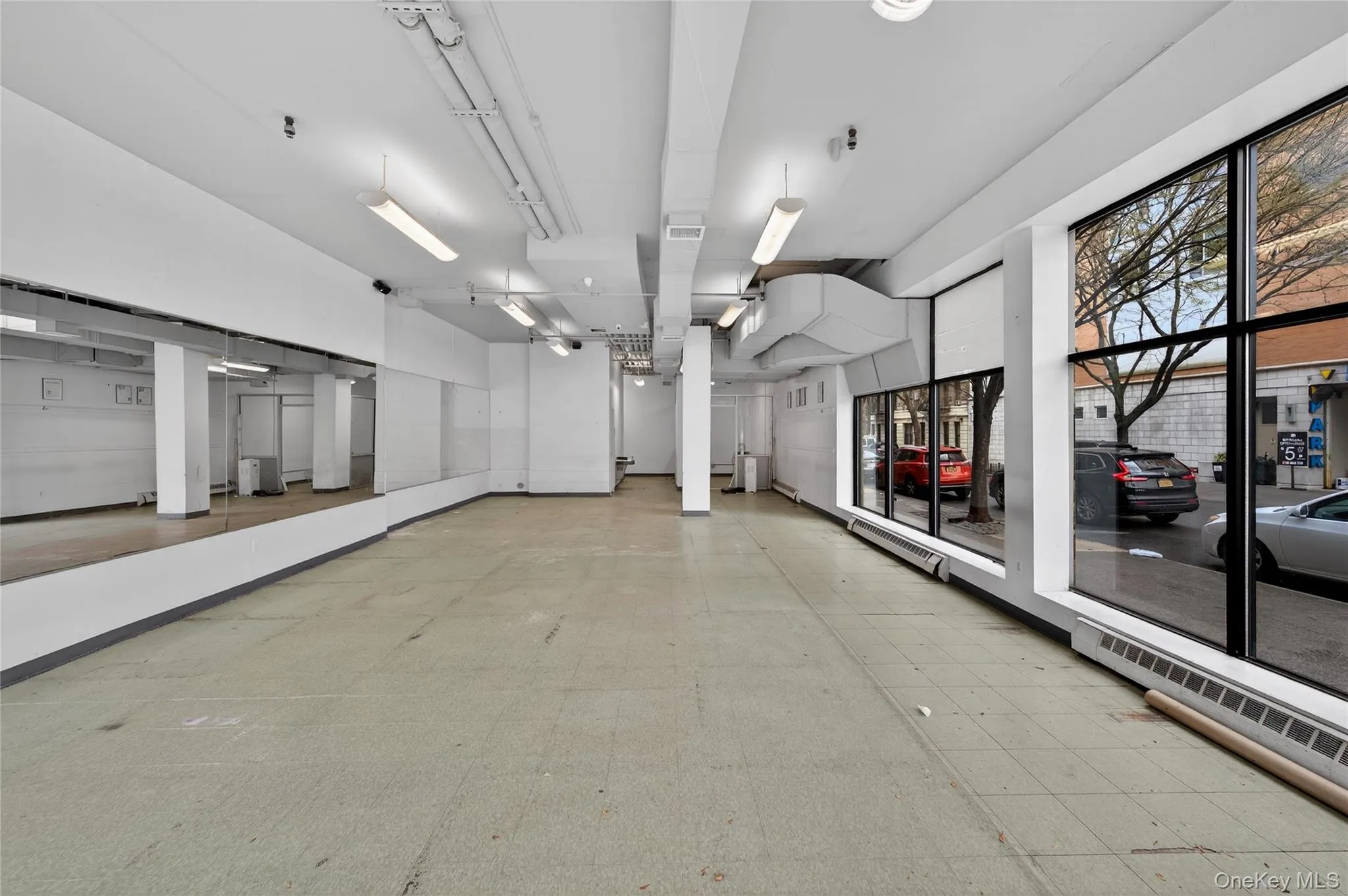 304 115th Street, New York, NY, ,Commercial Lease,For Rent,115th,0,979225 304 115th Street, New York, NY, ,Commercial Lease,For Rent,115th,0,979225