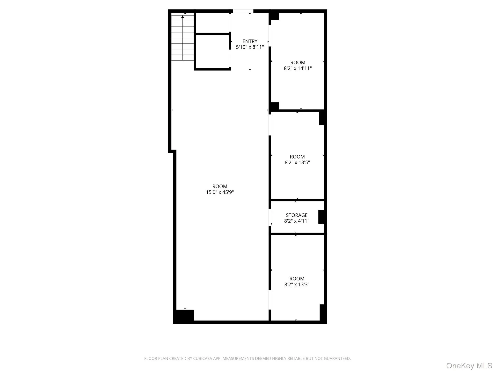 basement basement