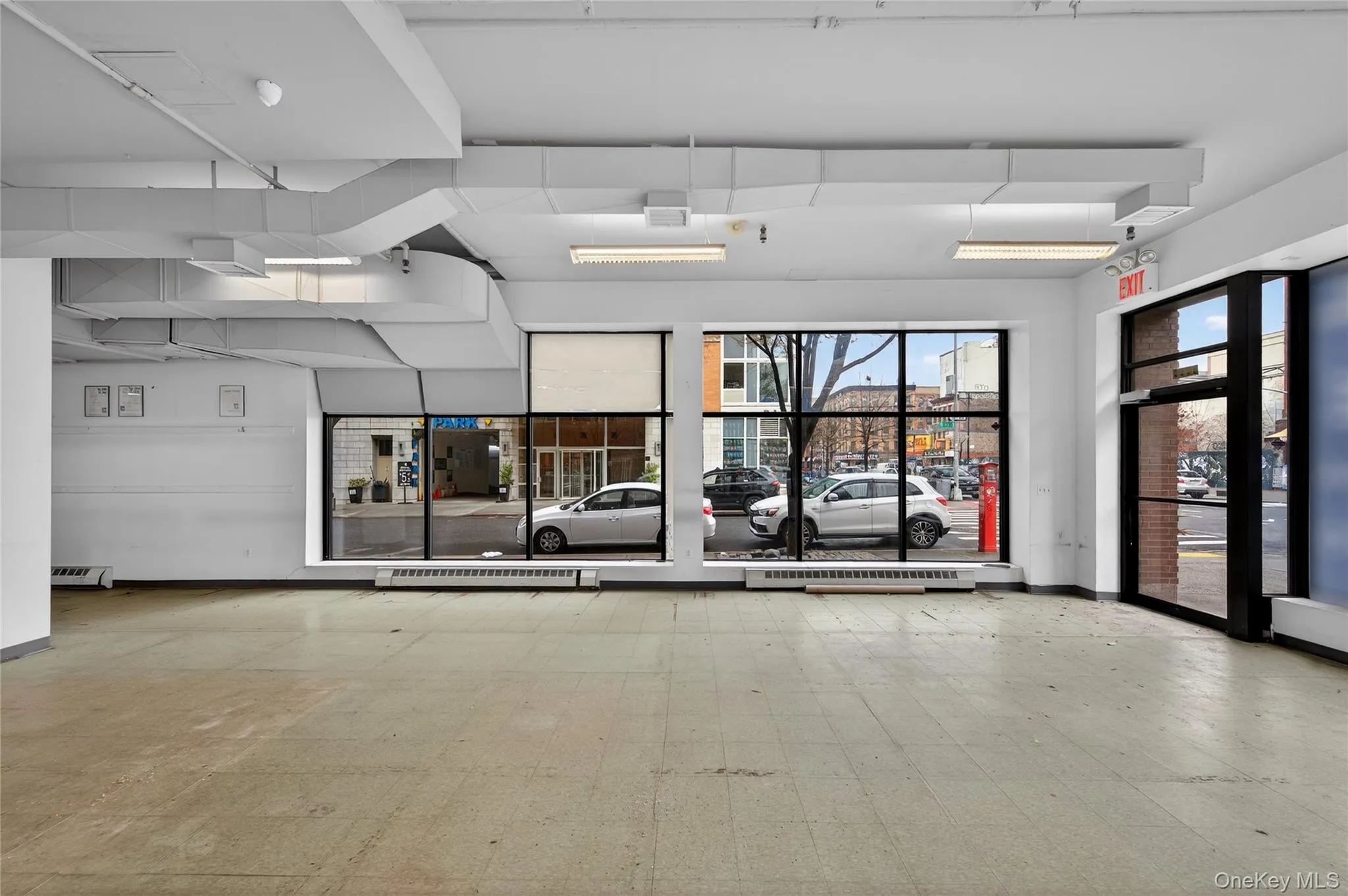 304 115th Street, New York, NY, ,Commercial Lease,For Rent,115th,0,979225 304 115th Street, New York, NY, ,Commercial Lease,For Rent,115th,0,979225