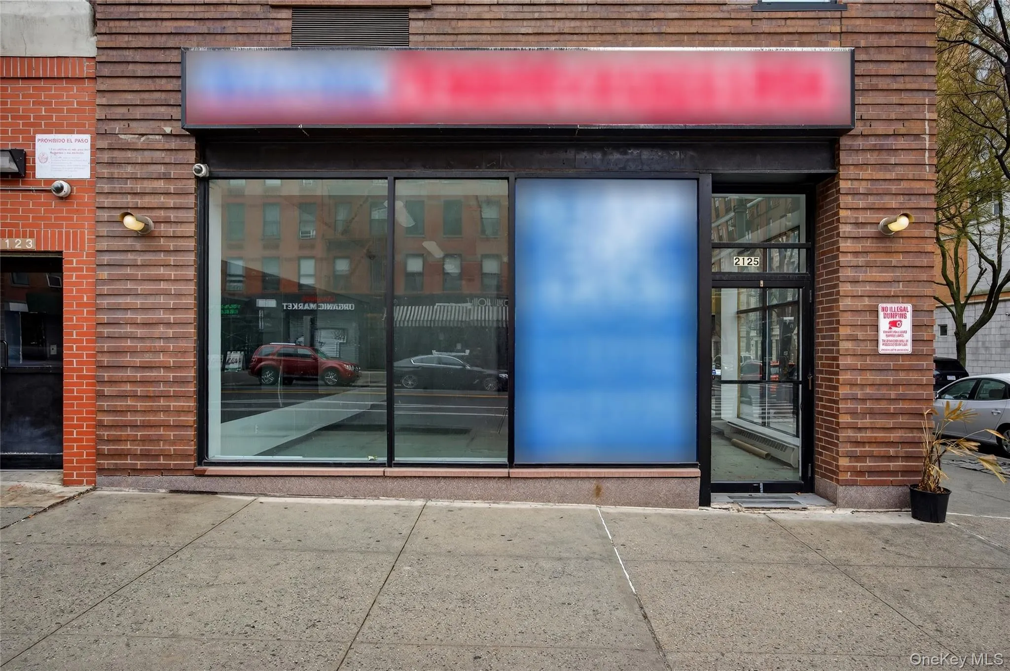 304 115th Street, New York, NY, ,Commercial Lease,For Rent,115th,0,979225 304 115th Street, New York, NY, ,Commercial Lease,For Rent,115th,0,979225