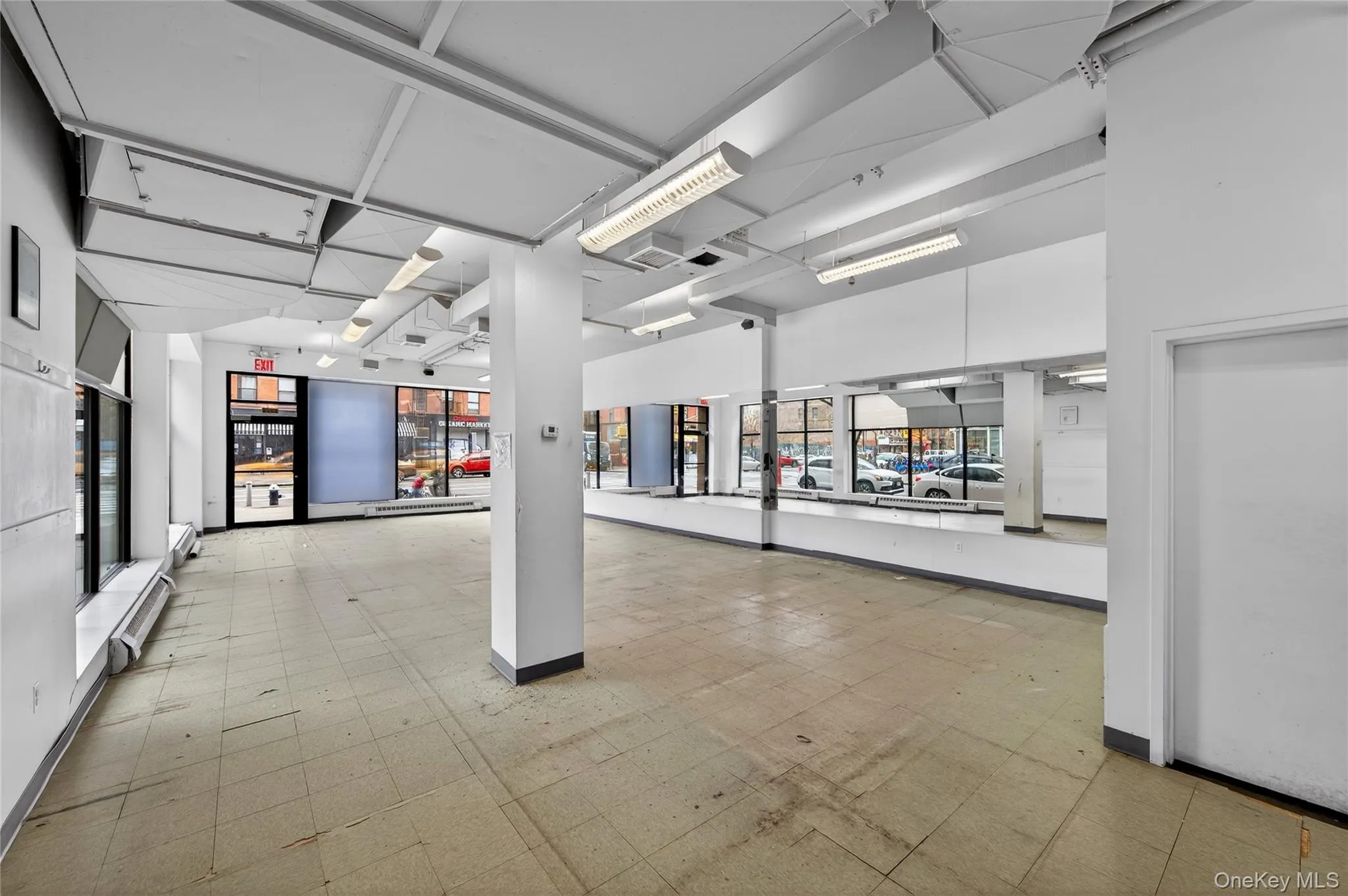 304 115th Street, New York, NY, ,Commercial Lease,For Rent,115th,0,979225 304 115th Street, New York, NY, ,Commercial Lease,For Rent,115th,0,979225