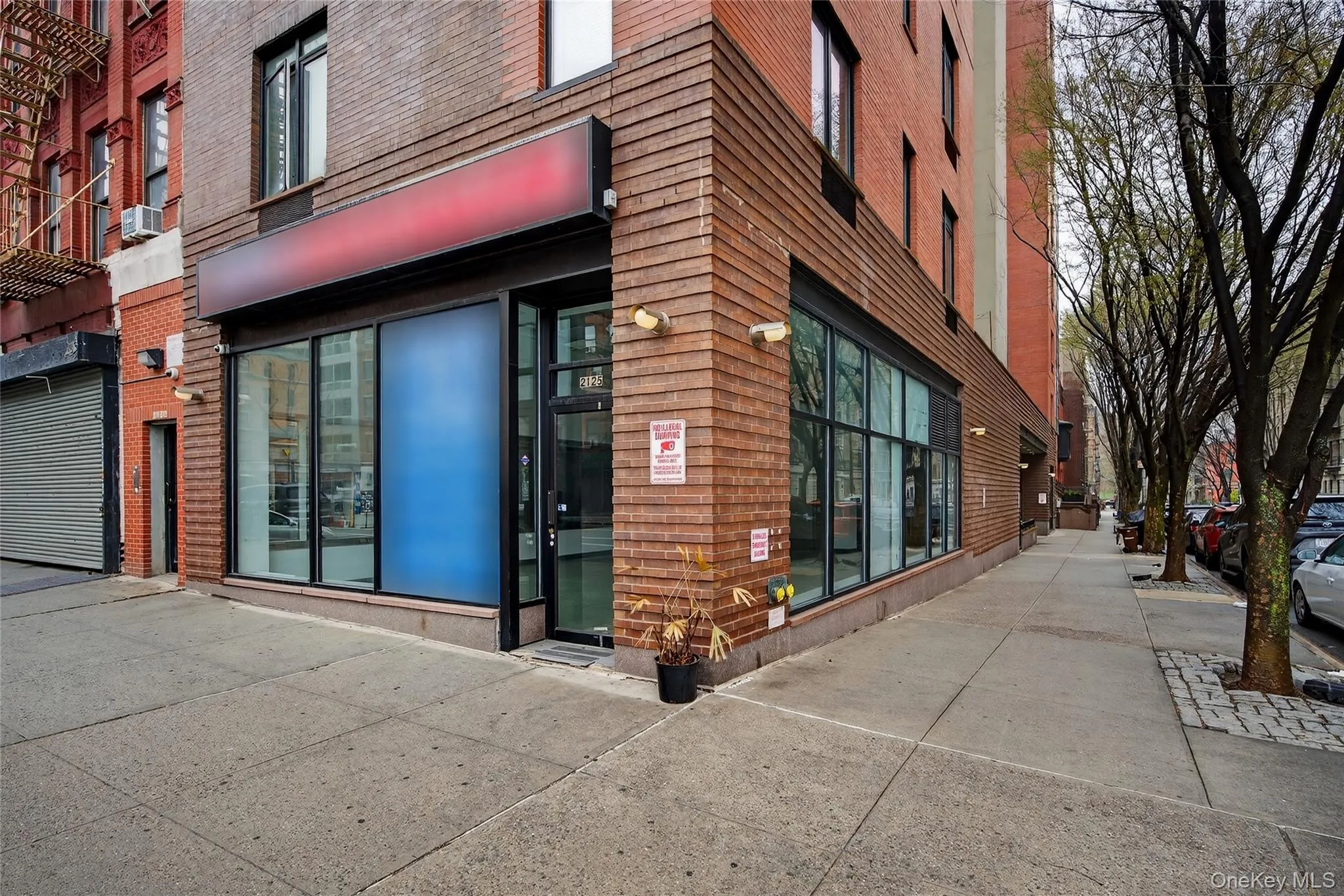 304 115th Street, New York, NY, ,Commercial Lease,For Rent,115th,0,979225 304 115th Street, New York, NY, ,Commercial Lease,For Rent,115th,0,979225