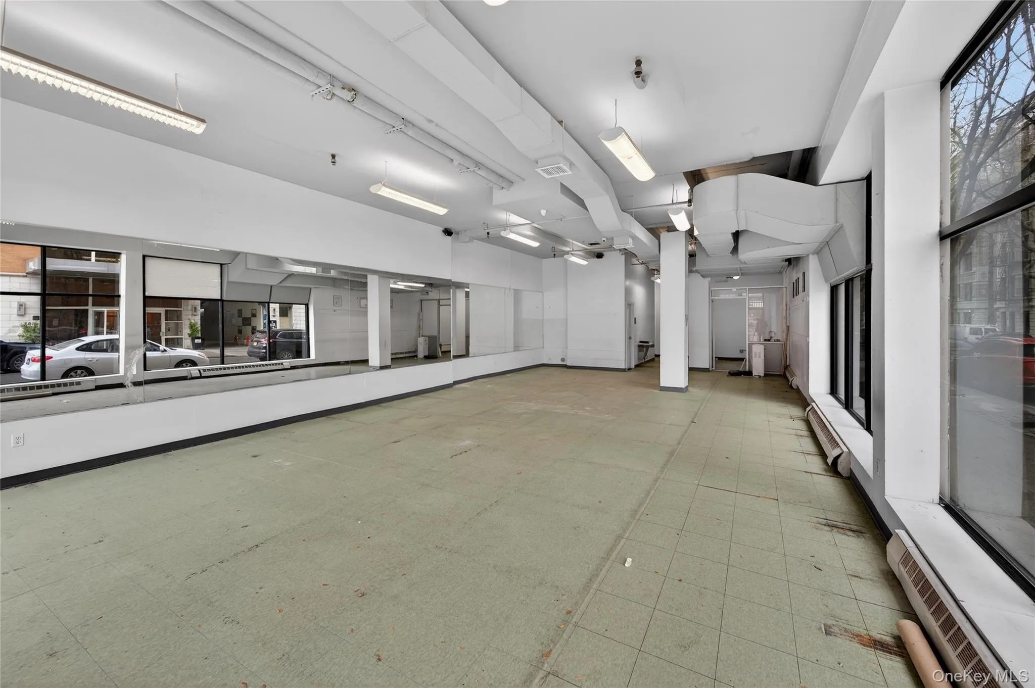304 115th Street, New York, NY, ,Commercial Lease,For Rent,115th,0,979225 304 115th Street, New York, NY, ,Commercial Lease,For Rent,115th,0,979225