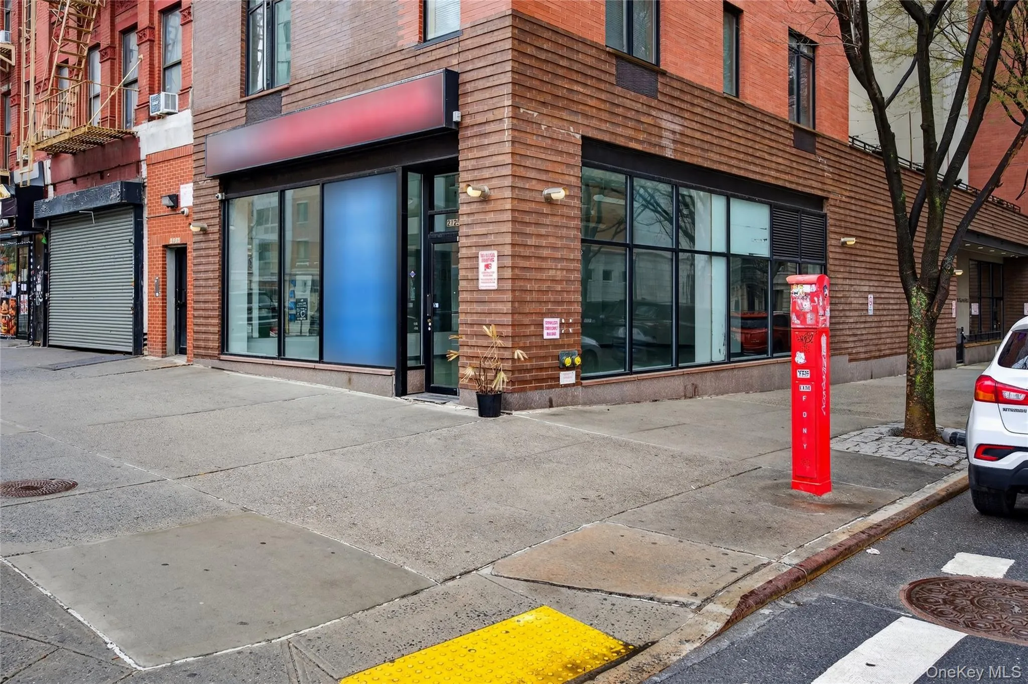 304 115th Street, New York, NY, ,Commercial Lease,For Rent,115th,0,979225 304 115th Street, New York, NY, ,Commercial Lease,For Rent,115th,0,979225
