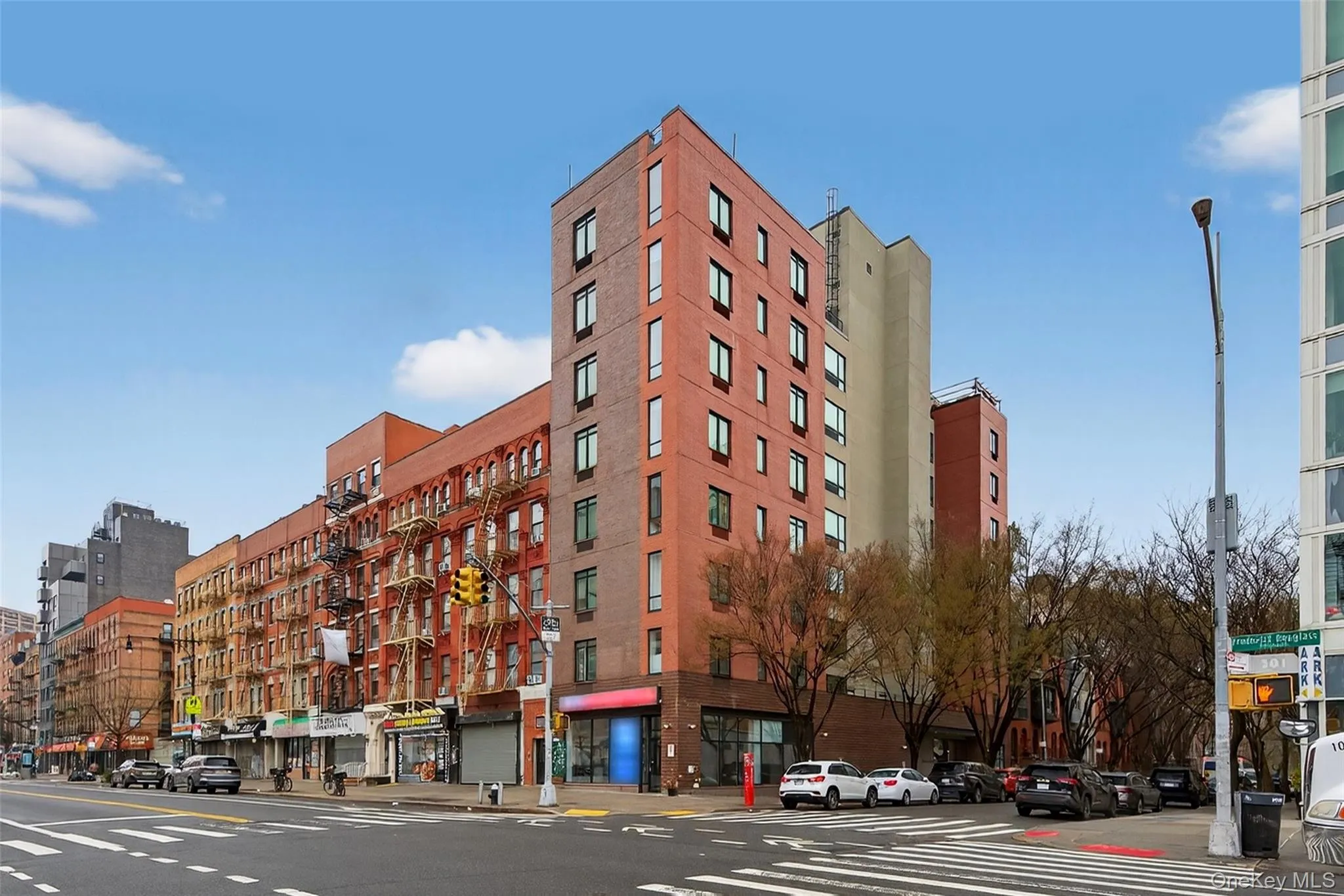 304 115th Street, New York, NY, ,Commercial Lease,For Rent,115th,0,979225 304 115th Street, New York, NY, ,Commercial Lease,For Rent,115th,0,979225